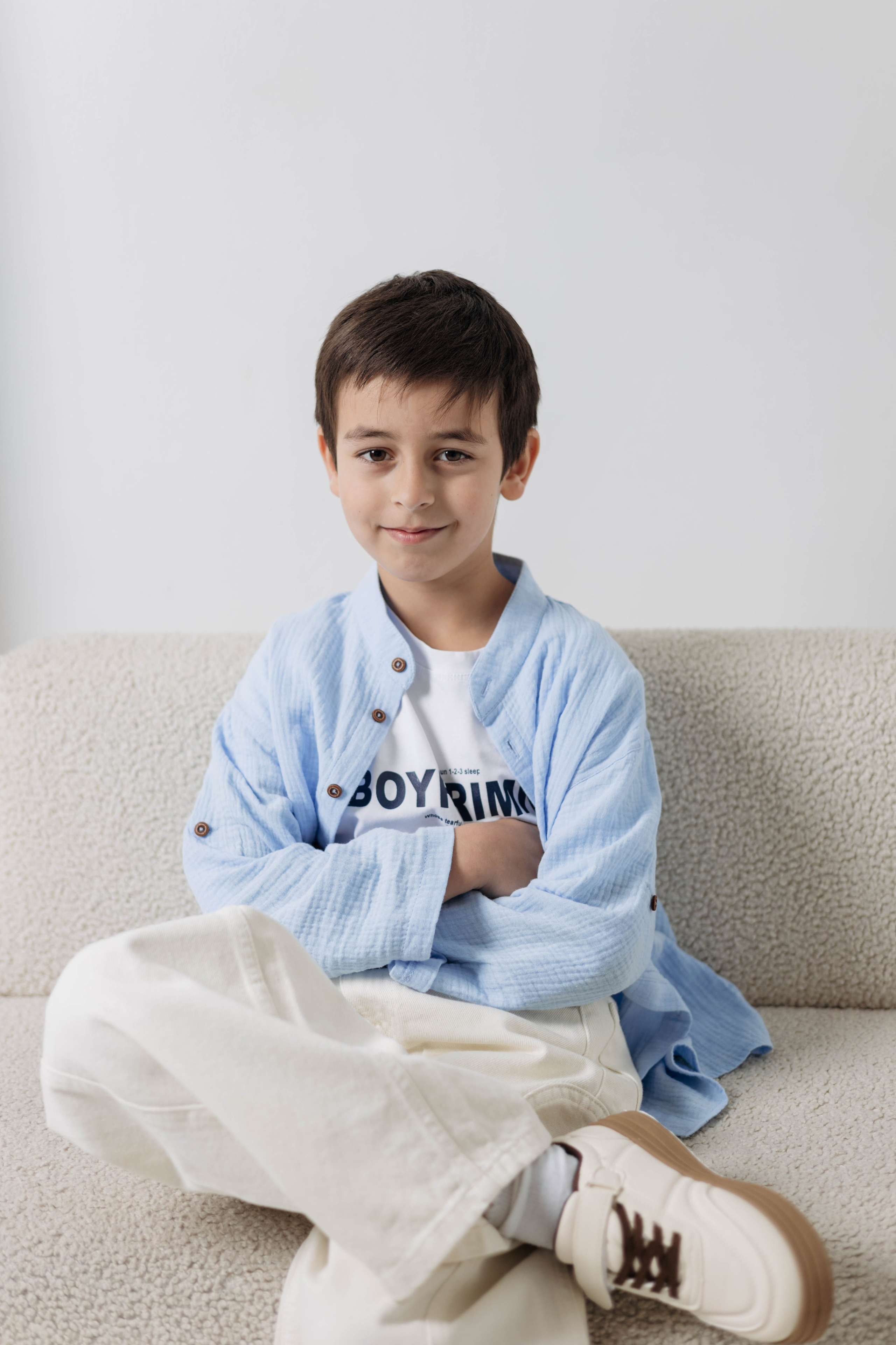 Семейная история. Фотограф Сальск Катерина