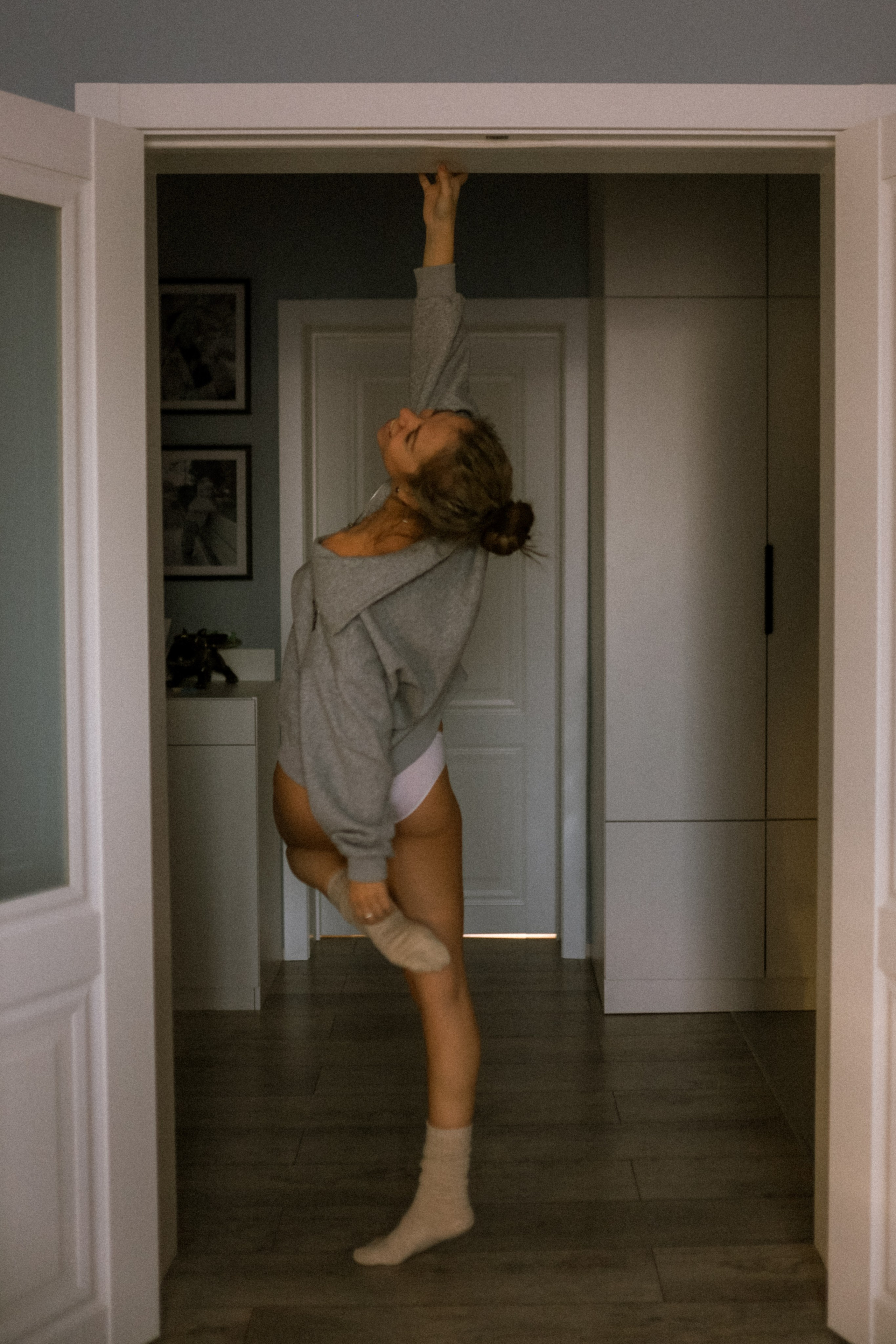 Избранное. Фотограф в Жезказгане. Графический дизайнер