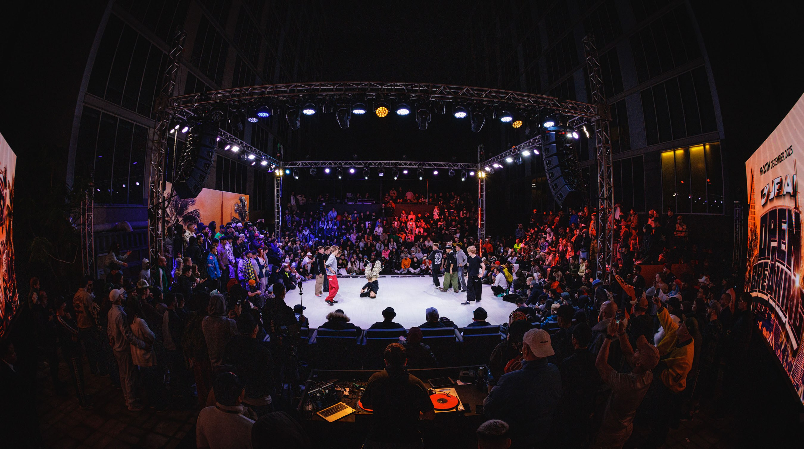 Breaking. Bivol images