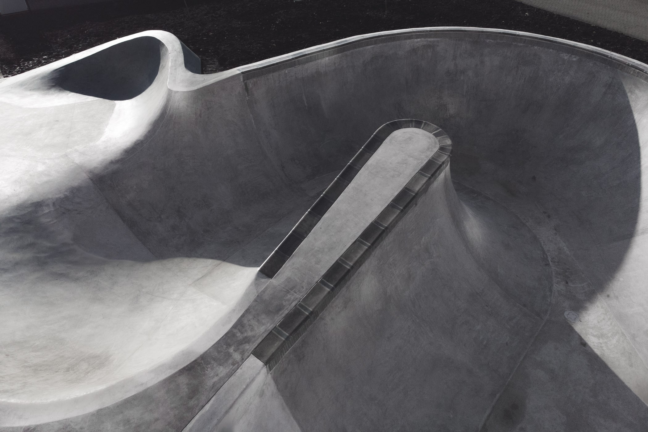 Architectural / Архитектурное. Bivol images