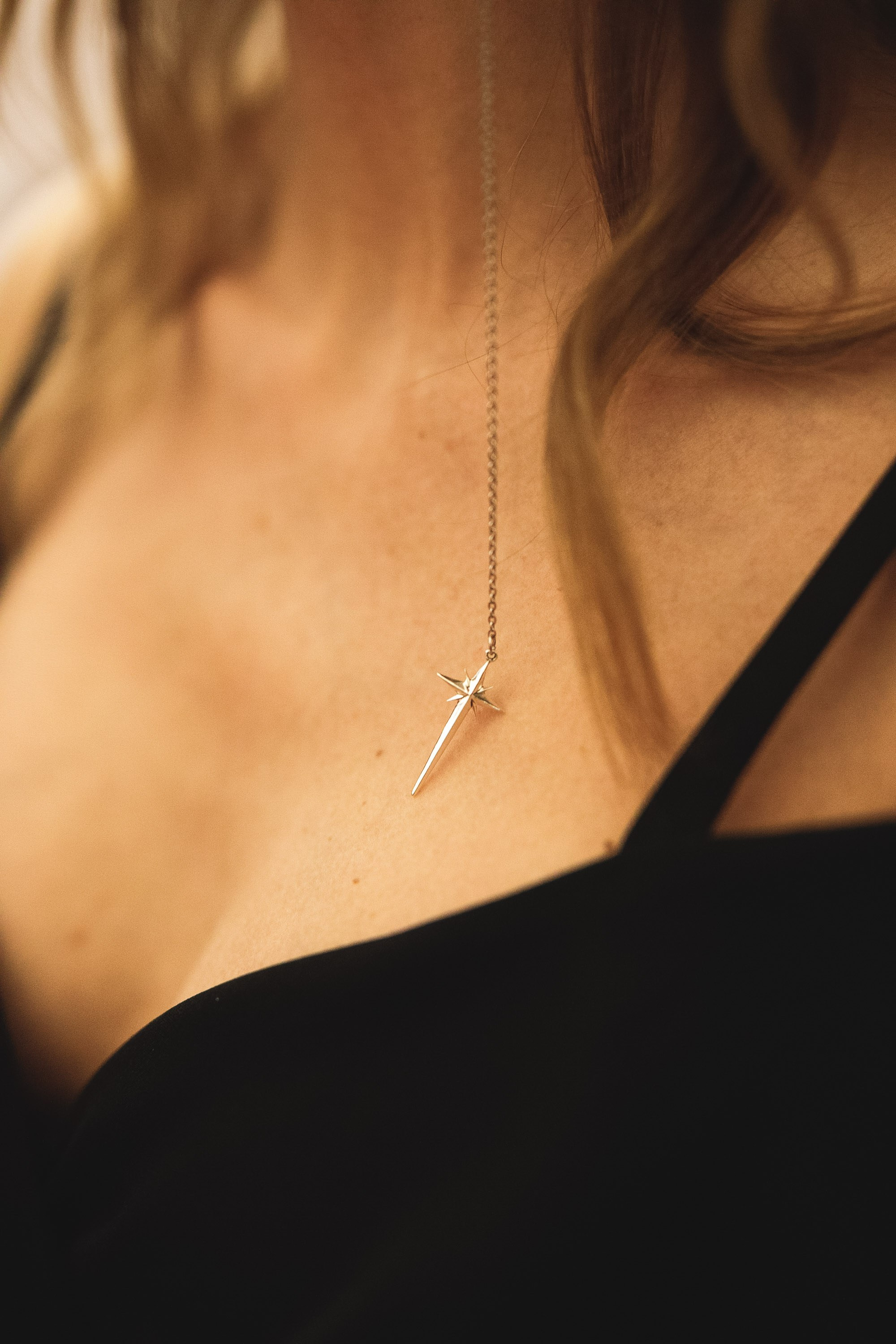 Product photography. Bivol images