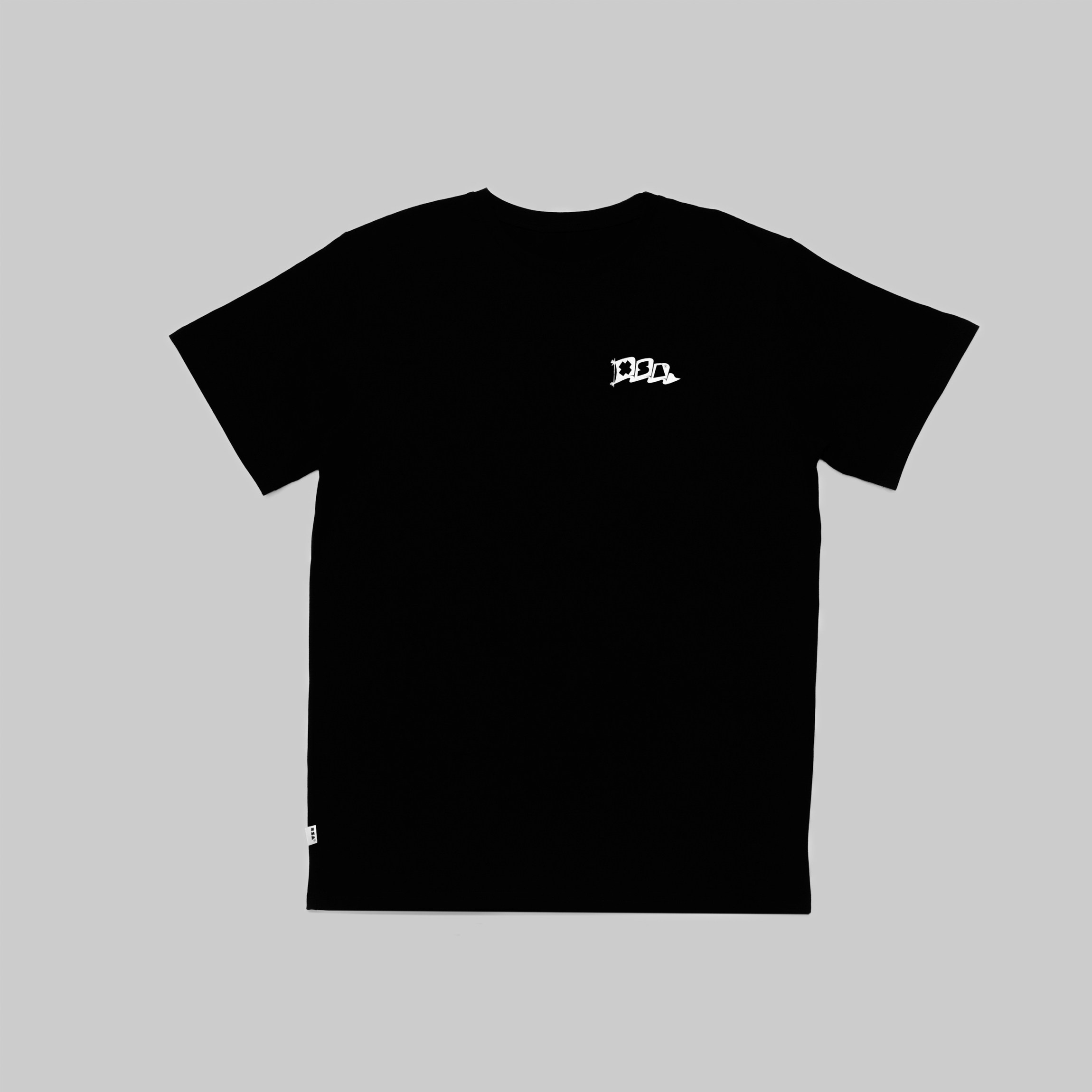 Product / Предметное. Bivol images