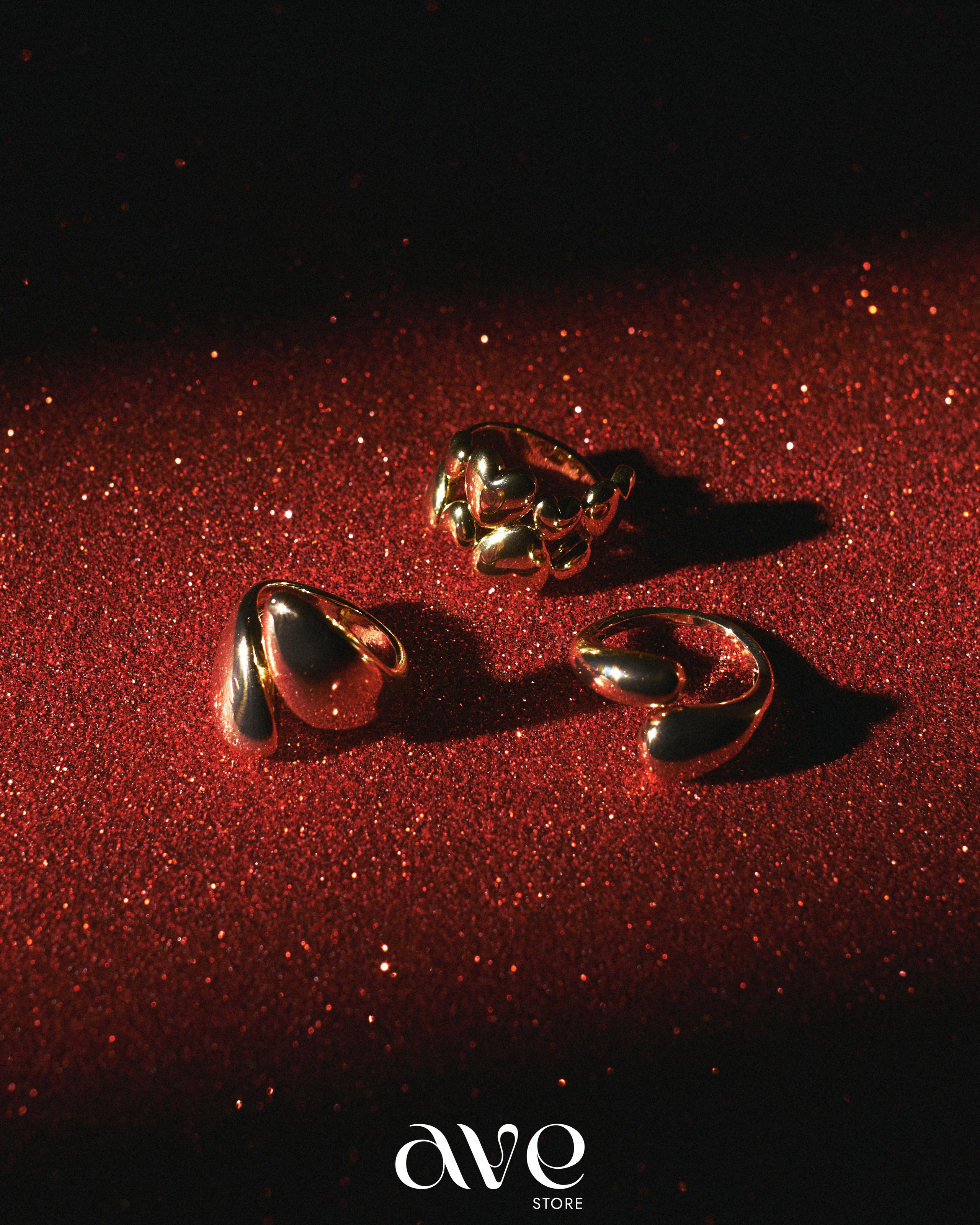 Бренды. Персональный фотограф Ростов/Москва Кристина Марчук