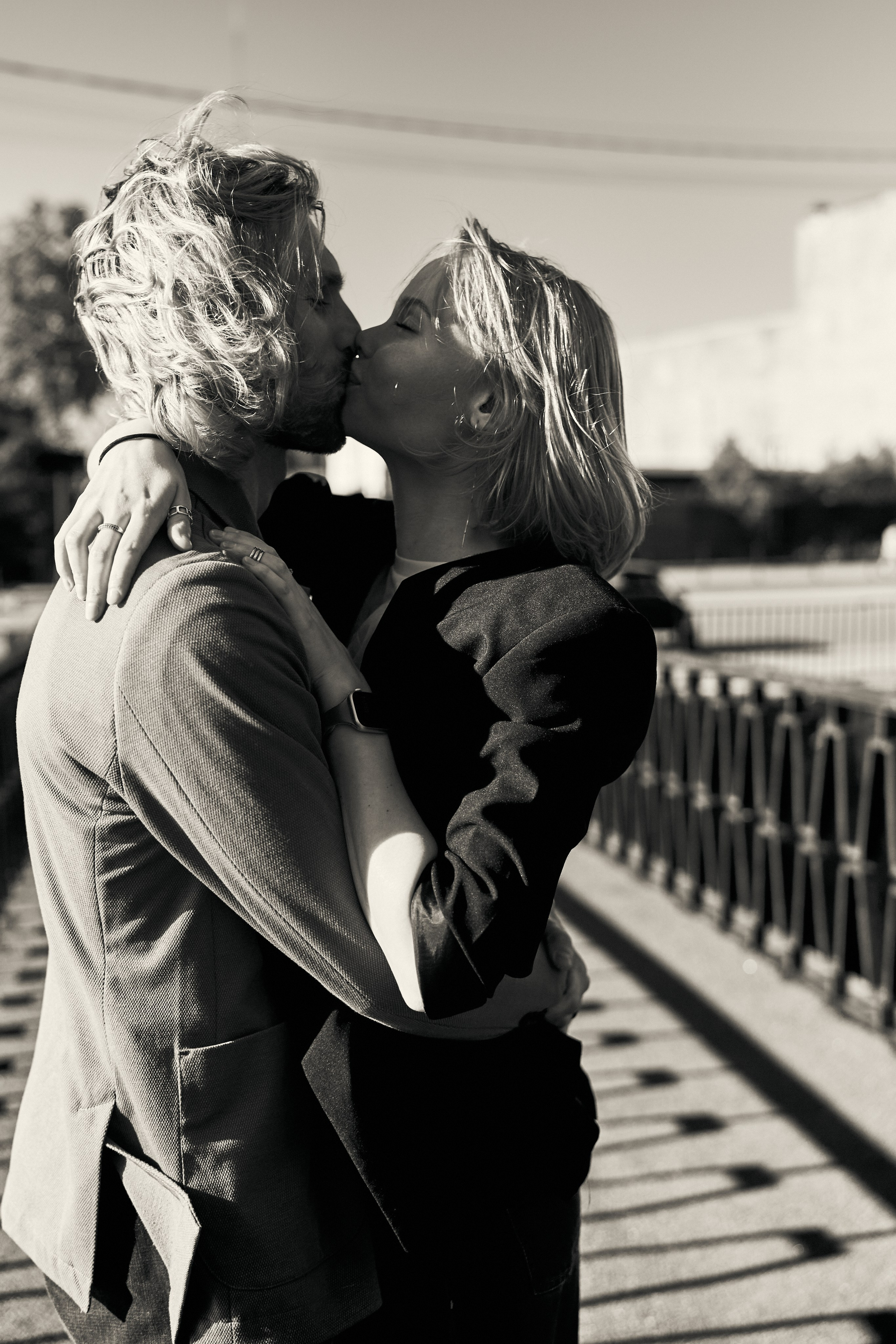 Love-story. Предметный и портретный фотограф в Санкт-Петербурге Заманова Дарья
