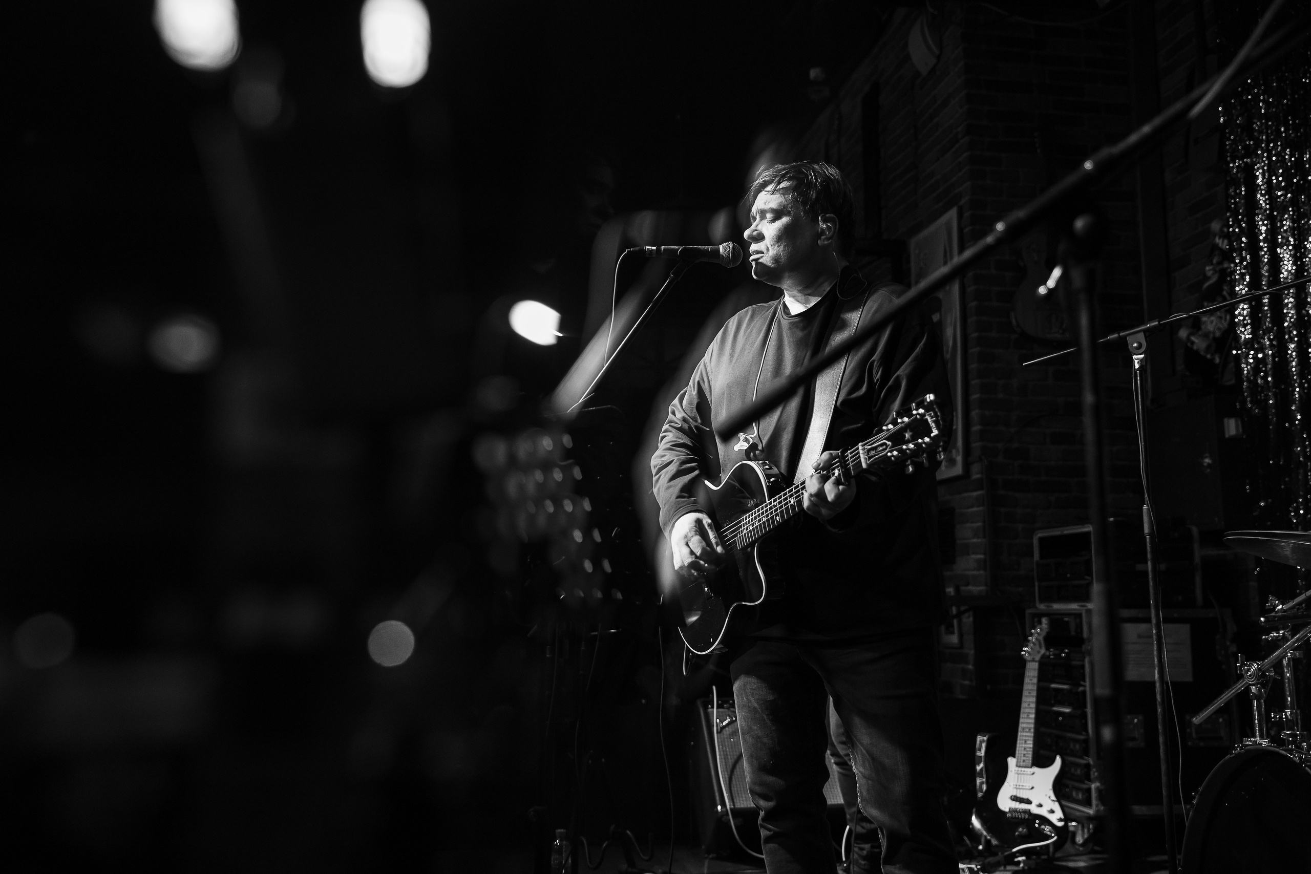 Ключевая / 17.02.2024 / Life Pub. Репортажный и портретный фотограф Русакова Жанна