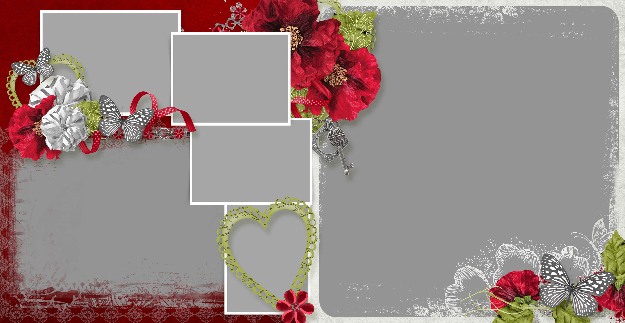 Дизайн СВАДЕБНЫЙ «Один день на двоих». Medlori fotobook Выпускные альбомы в Липецке Лариса Медведева