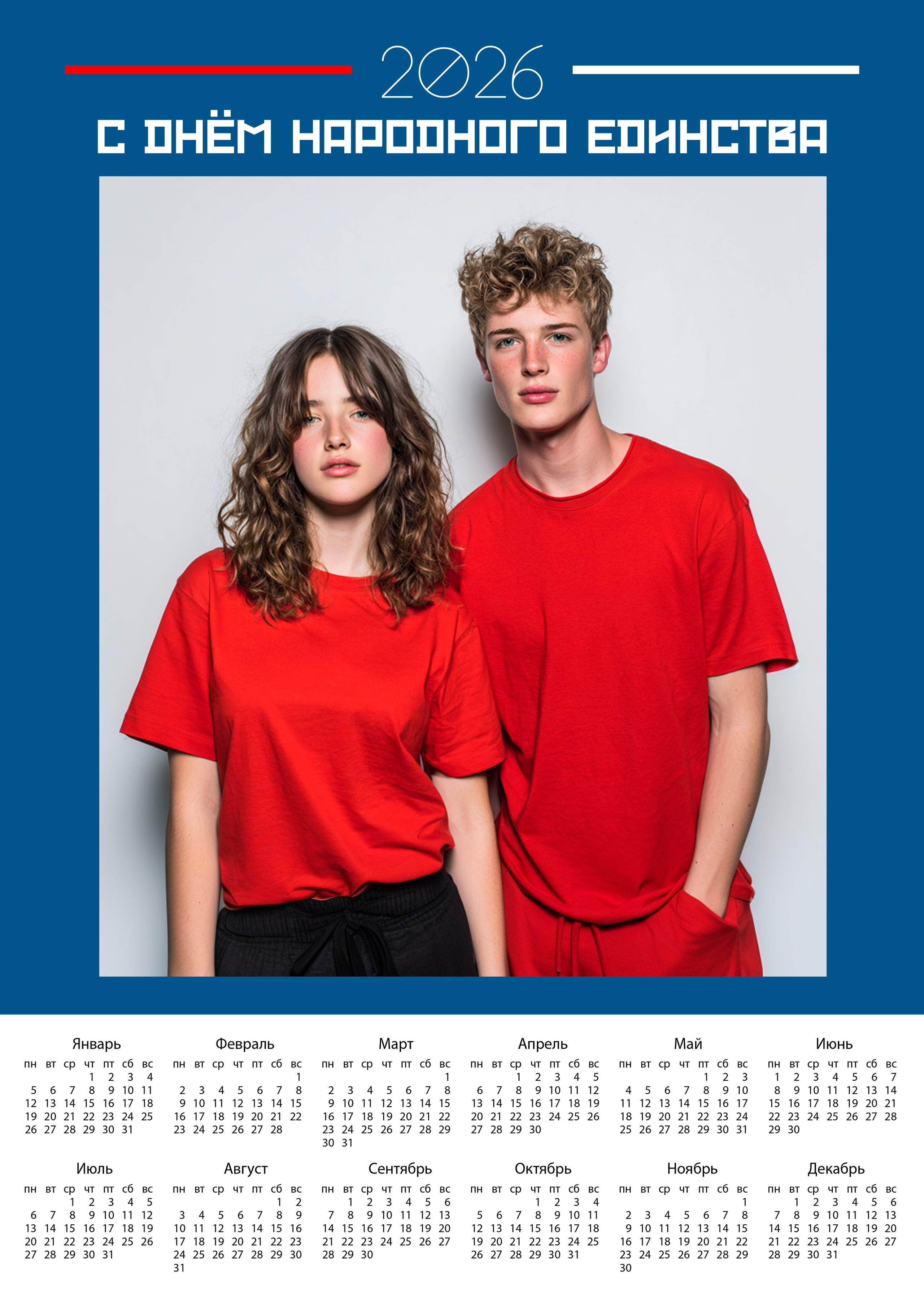 Миронова. Medlori fotobook Выпускные альбомы в Липецке Лариса Медведева