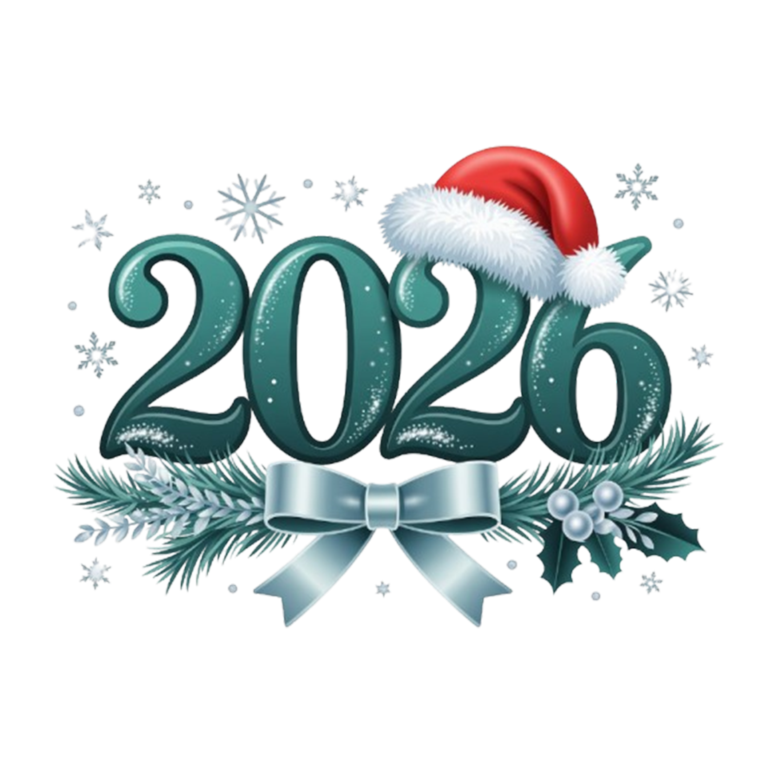 Календарная сетка 2026. Medlori fotobook Выпускные альбомы в Липецке Лариса Медведева