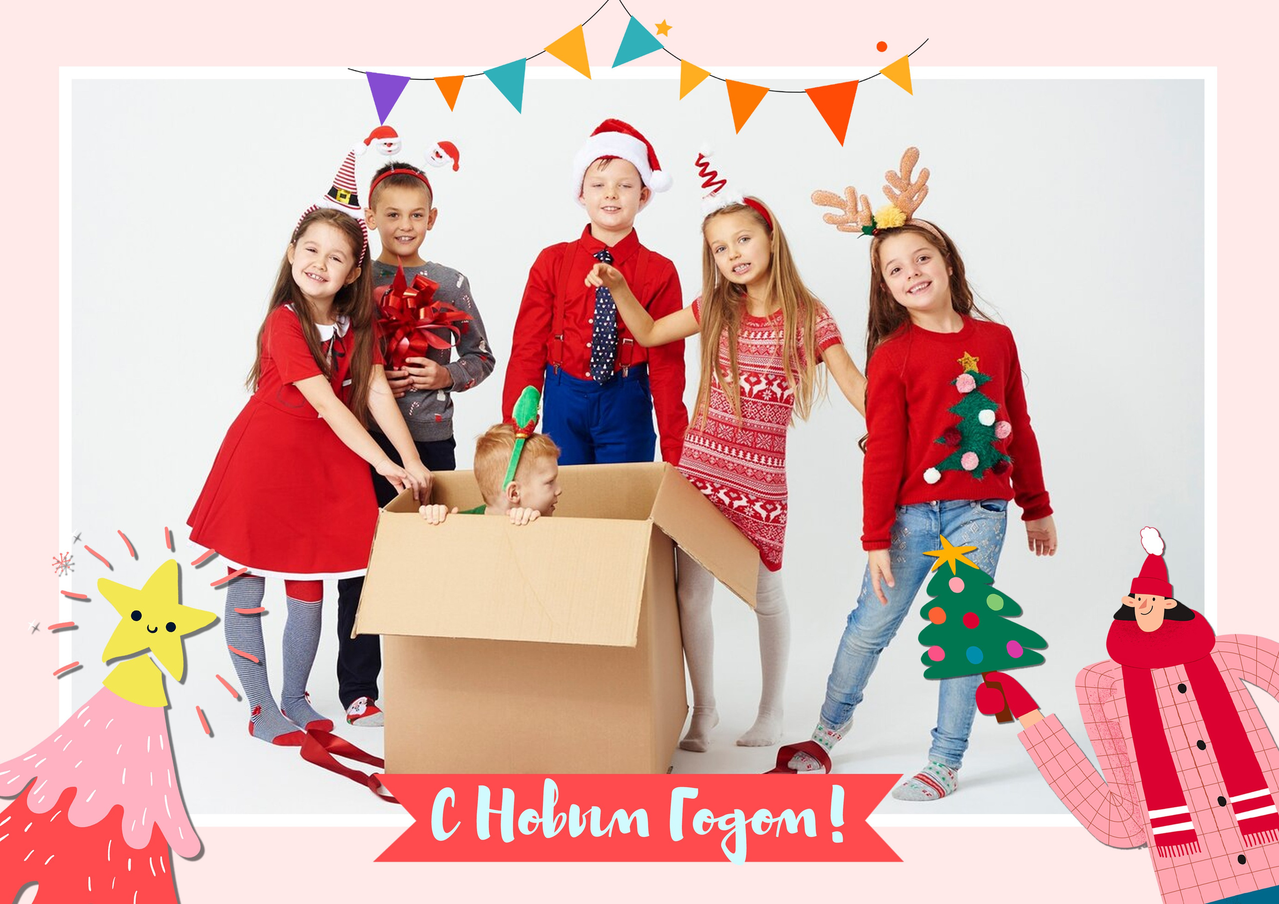 Рамки для фото. Medlori fotobook Выпускные альбомы в Липецке Лариса Медведева