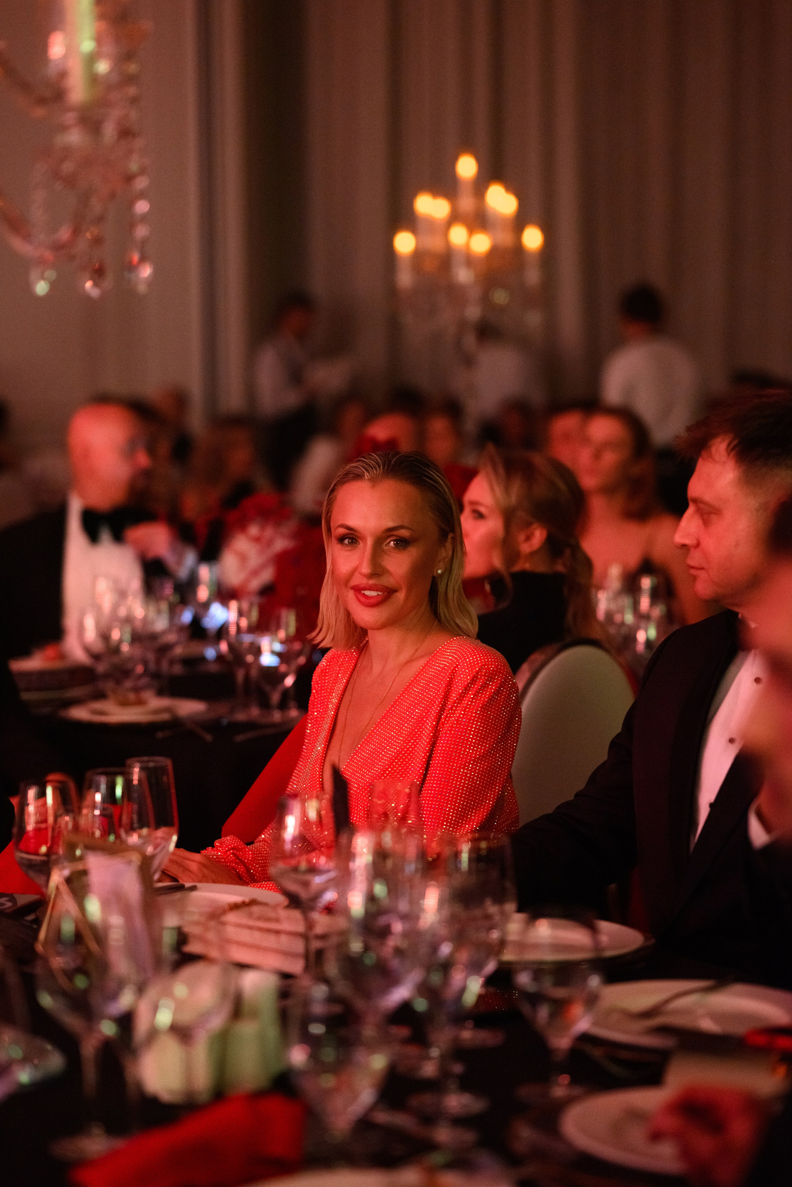 White Wedding Awards 2023. Свадебный фотограф в Москве Артём Кившарь