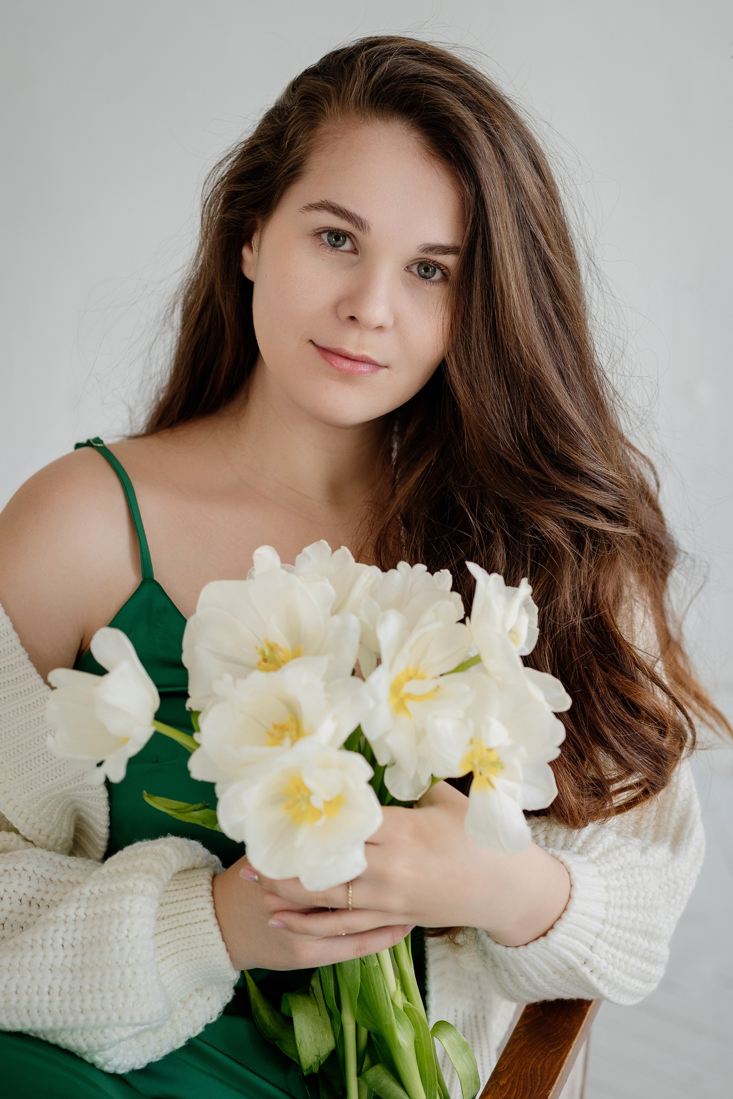 Детский фотограф в г. Ростове-на-Дону Кристина Соболевская