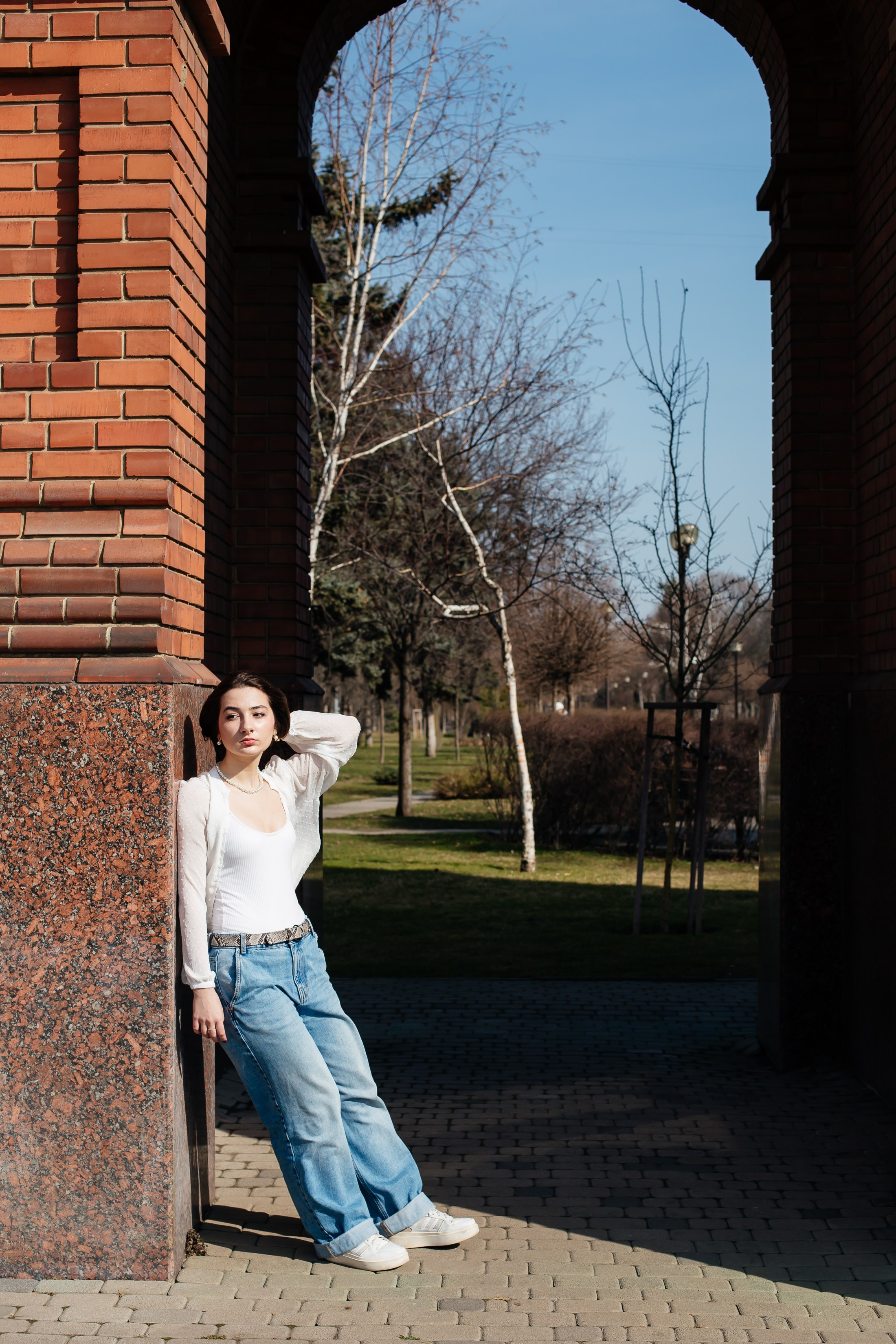 Мама и дочь. Свадебный и семейный фотограф в Краснодаре Илонна Ковалева