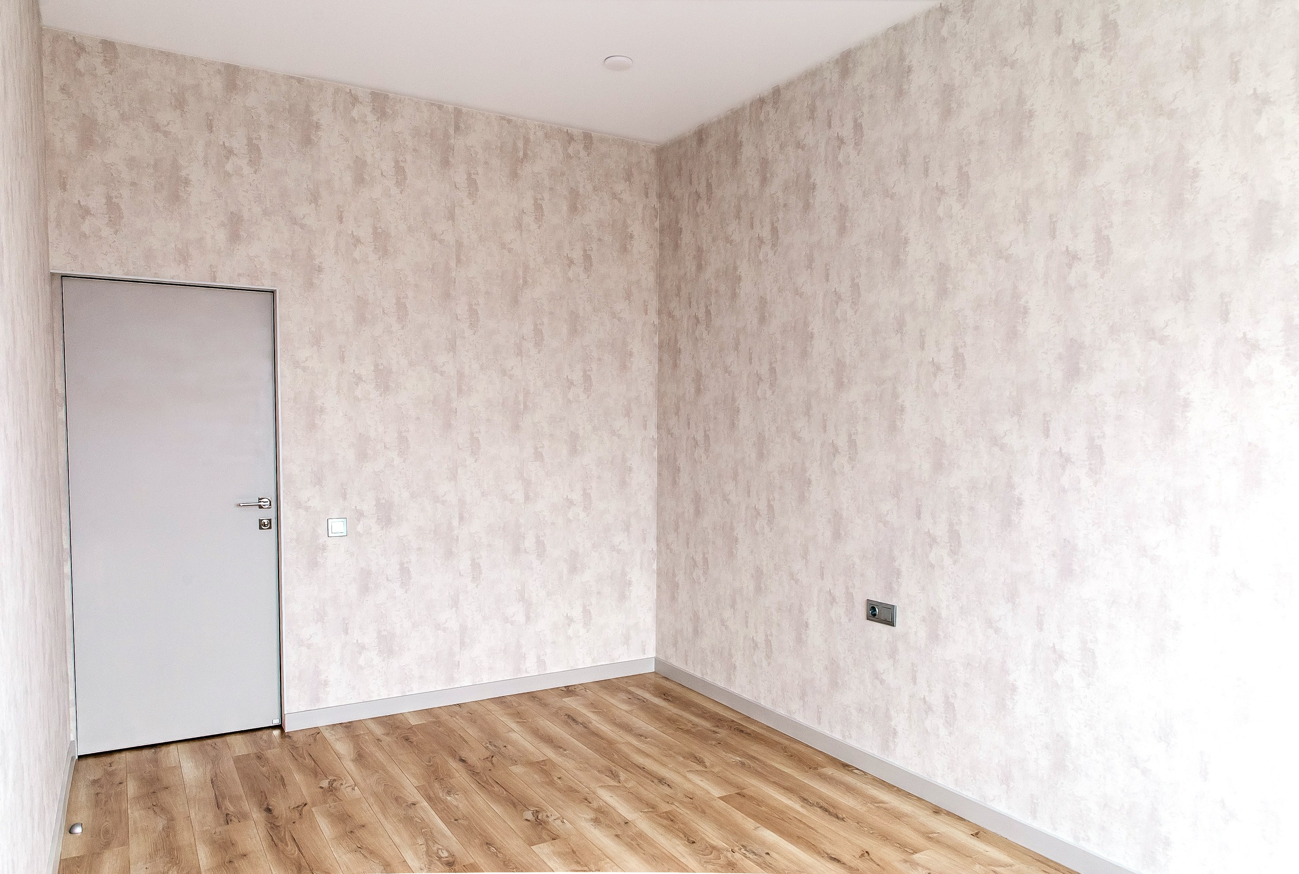 Любимово 16. Свадебный и семейный фотограф в Краснодаре Илонна Ковалева