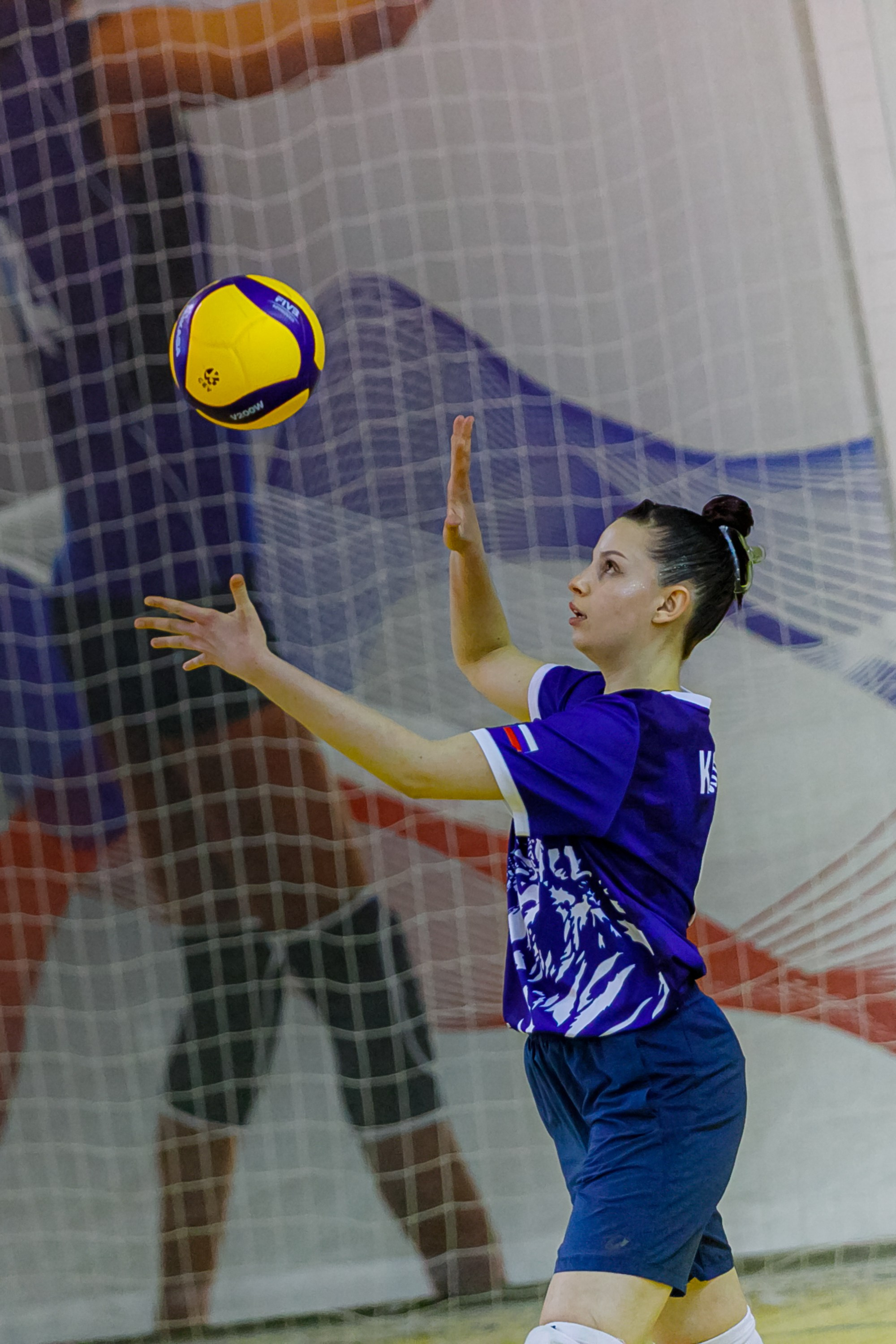 Прошедшие съёмки. Репортажный фотограф Михаил Наволокин Москва