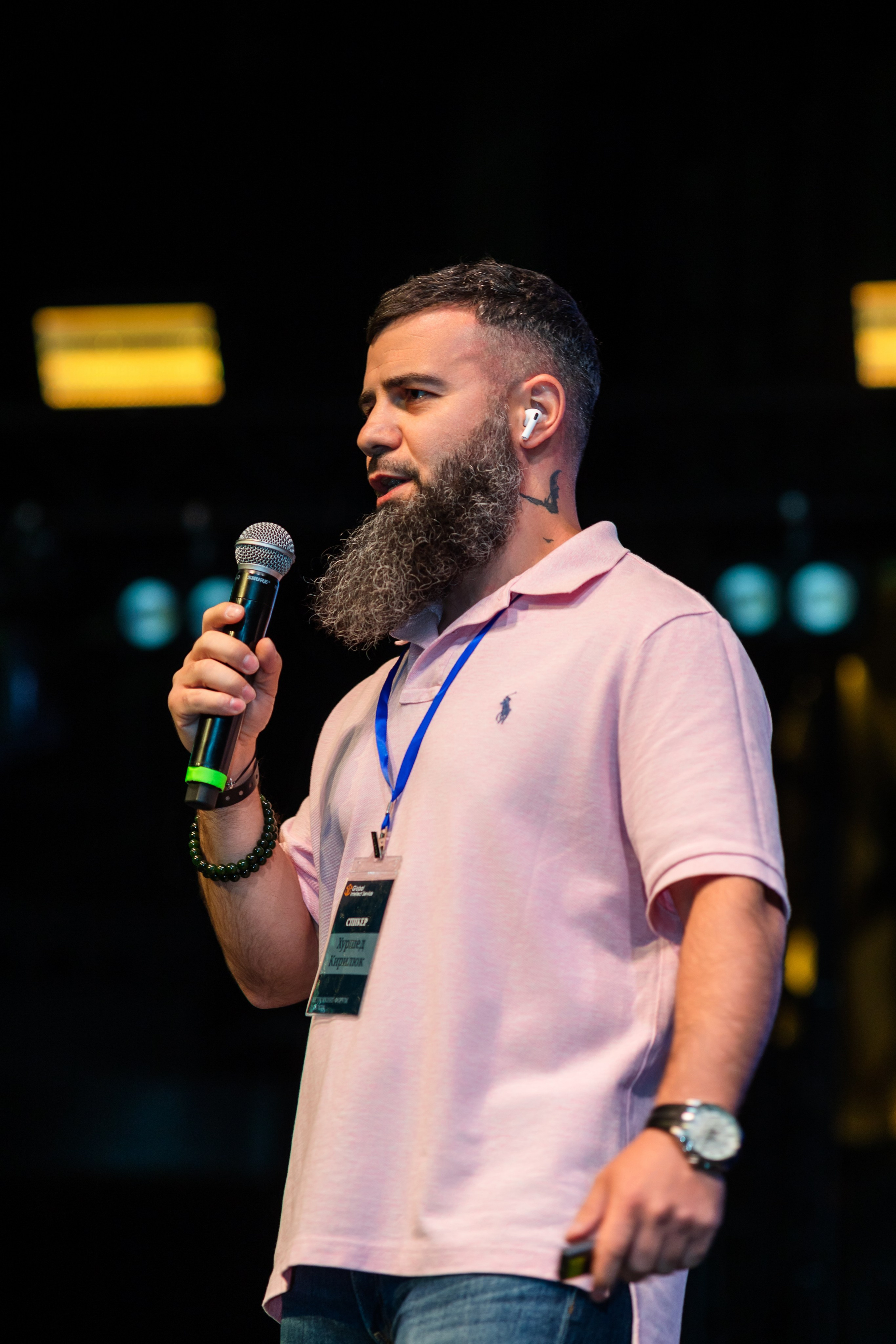 НЕТВОРКИНГ-ФОРУМ WiN-WiN. Fabula Studio