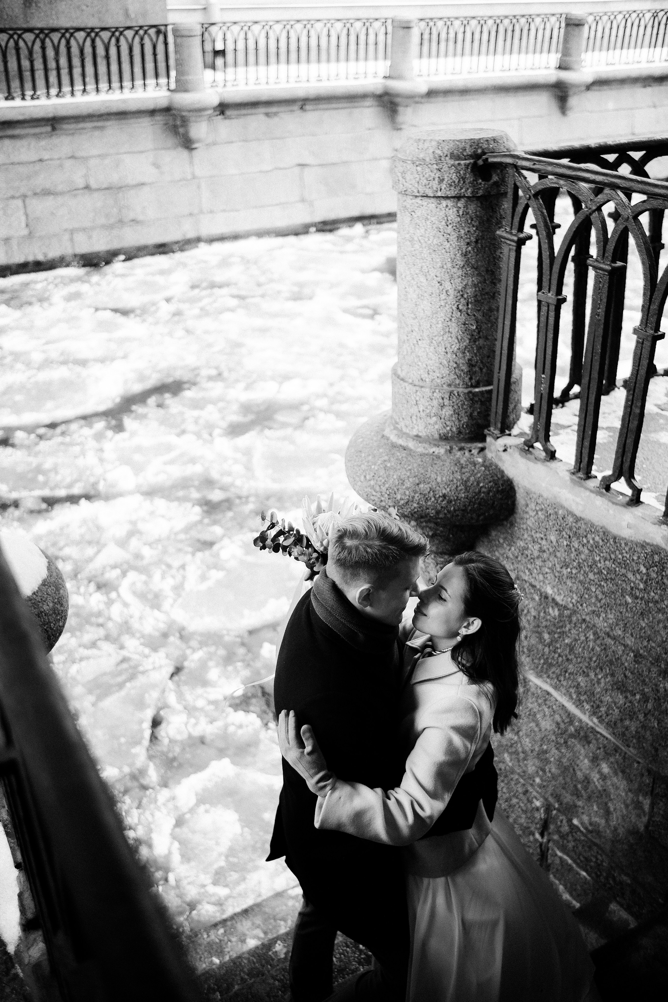 Аня & Паша ДБ1. Phdkvmr.ru