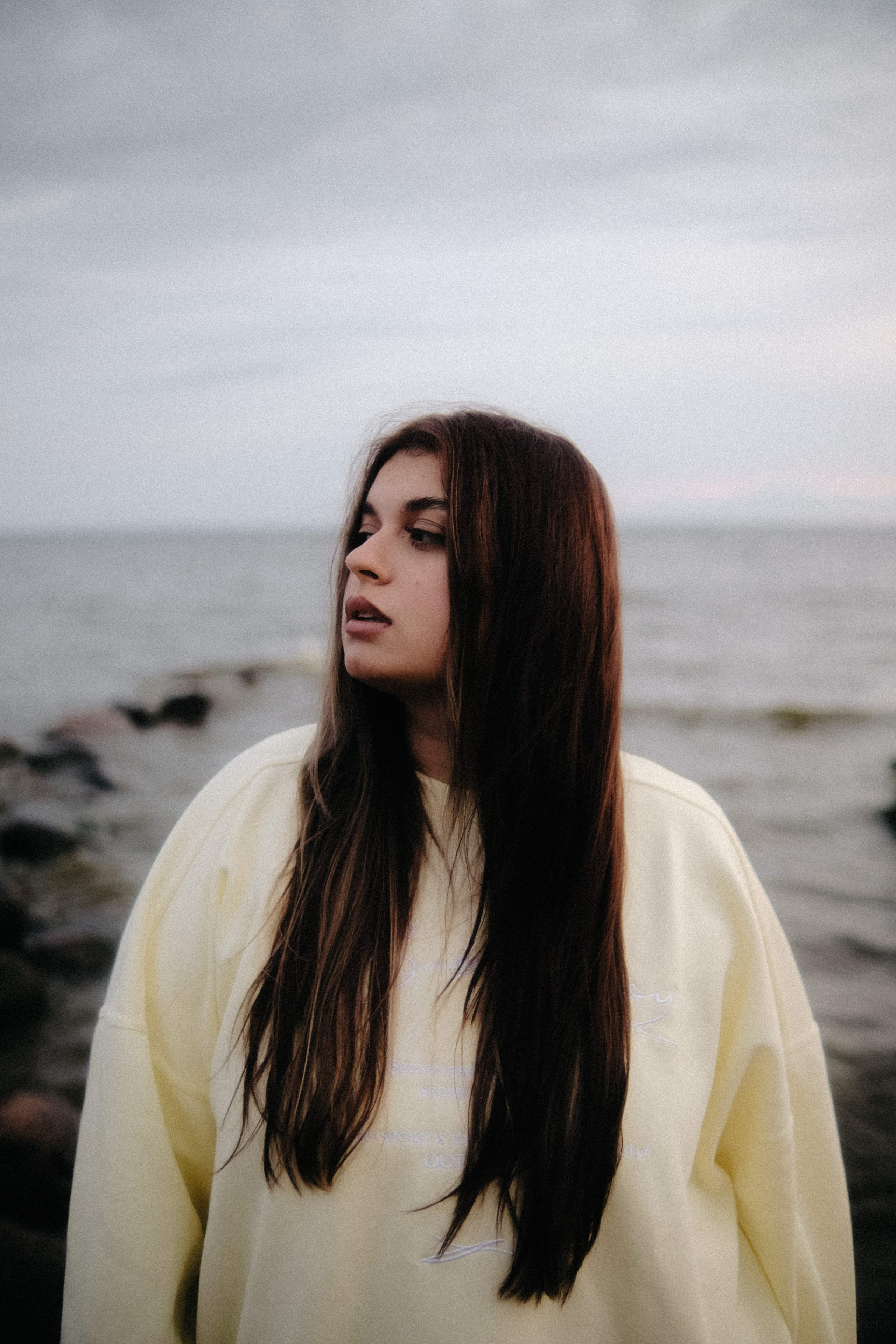 Вика & Никита. Phdkvmr.ru