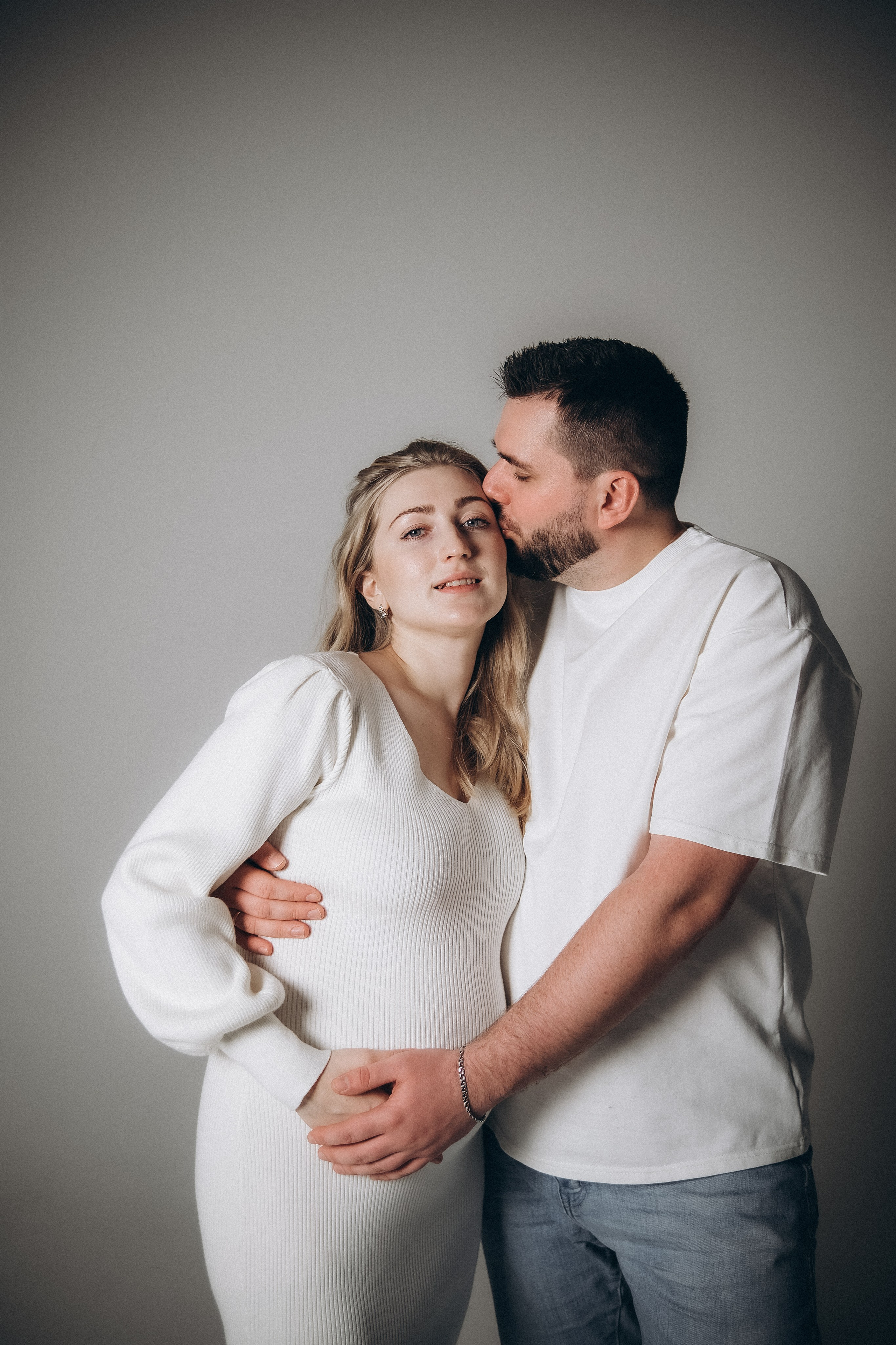 Катя & Андрей. Phdkvmr.ru