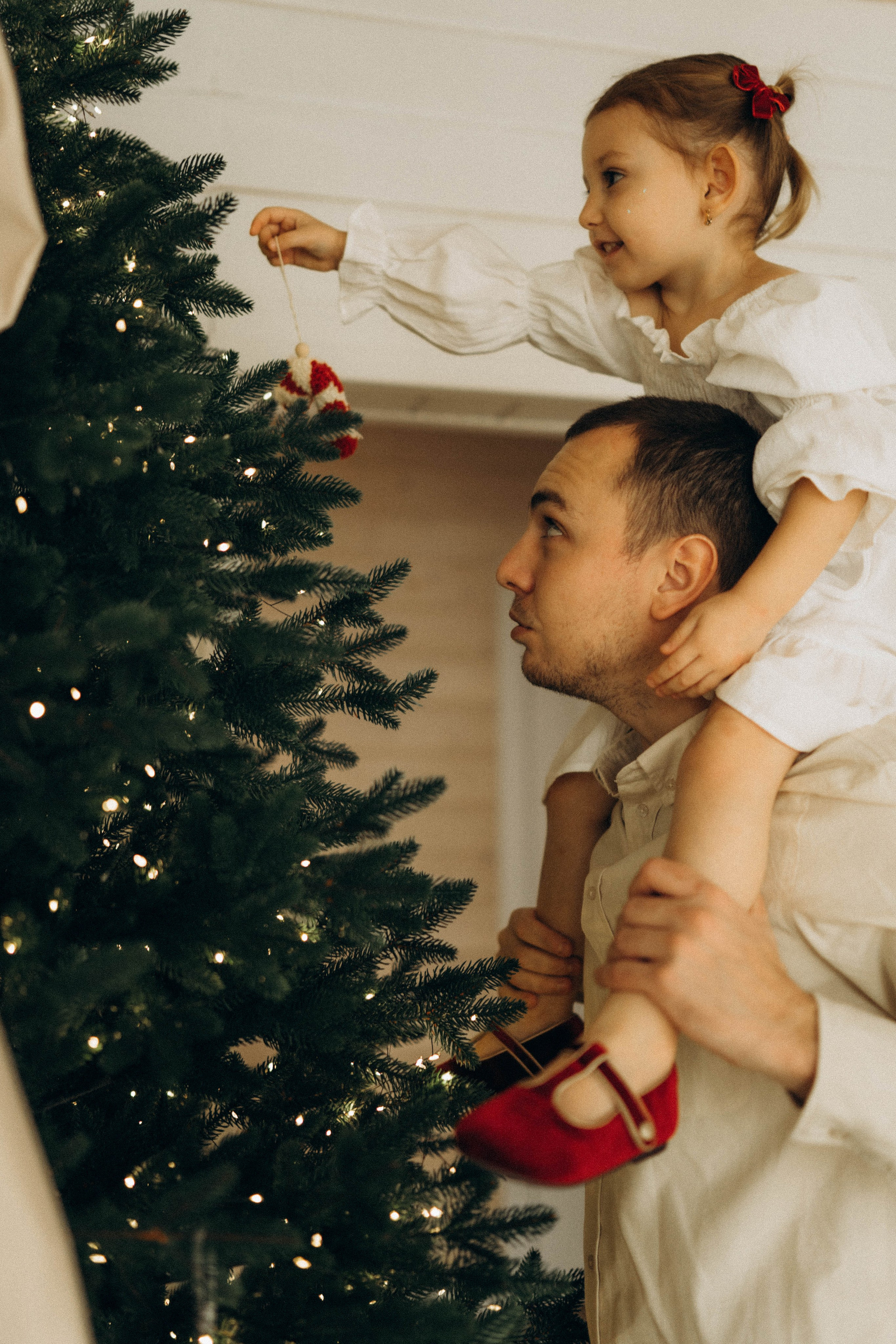 Полина, Рома, Василиса, Демид. Семейный фотограф Юлия Котова