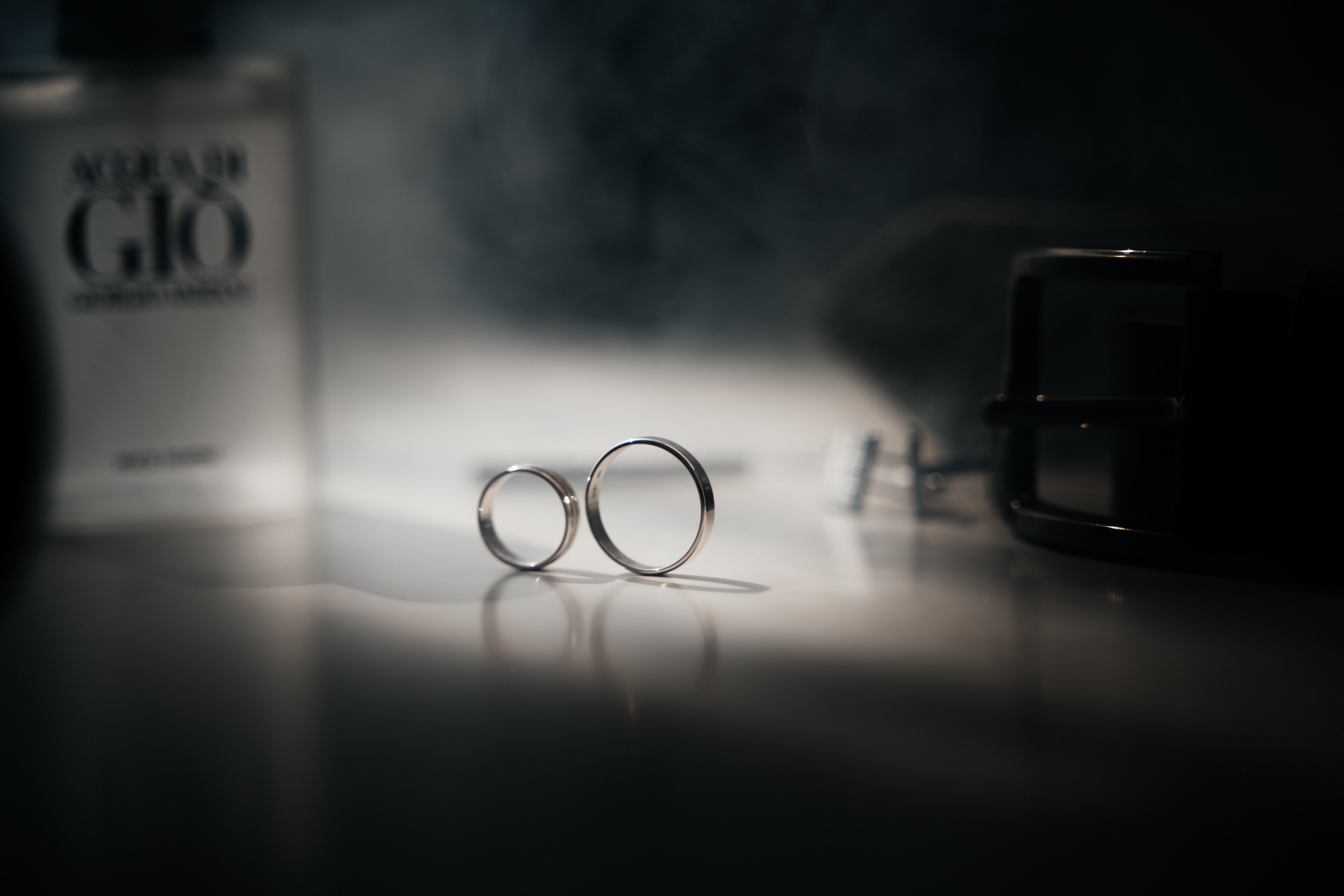 Дамир и Мария. Свадебный фотограф и видеограф Жанна и Ренат Костандян, Ставрополь