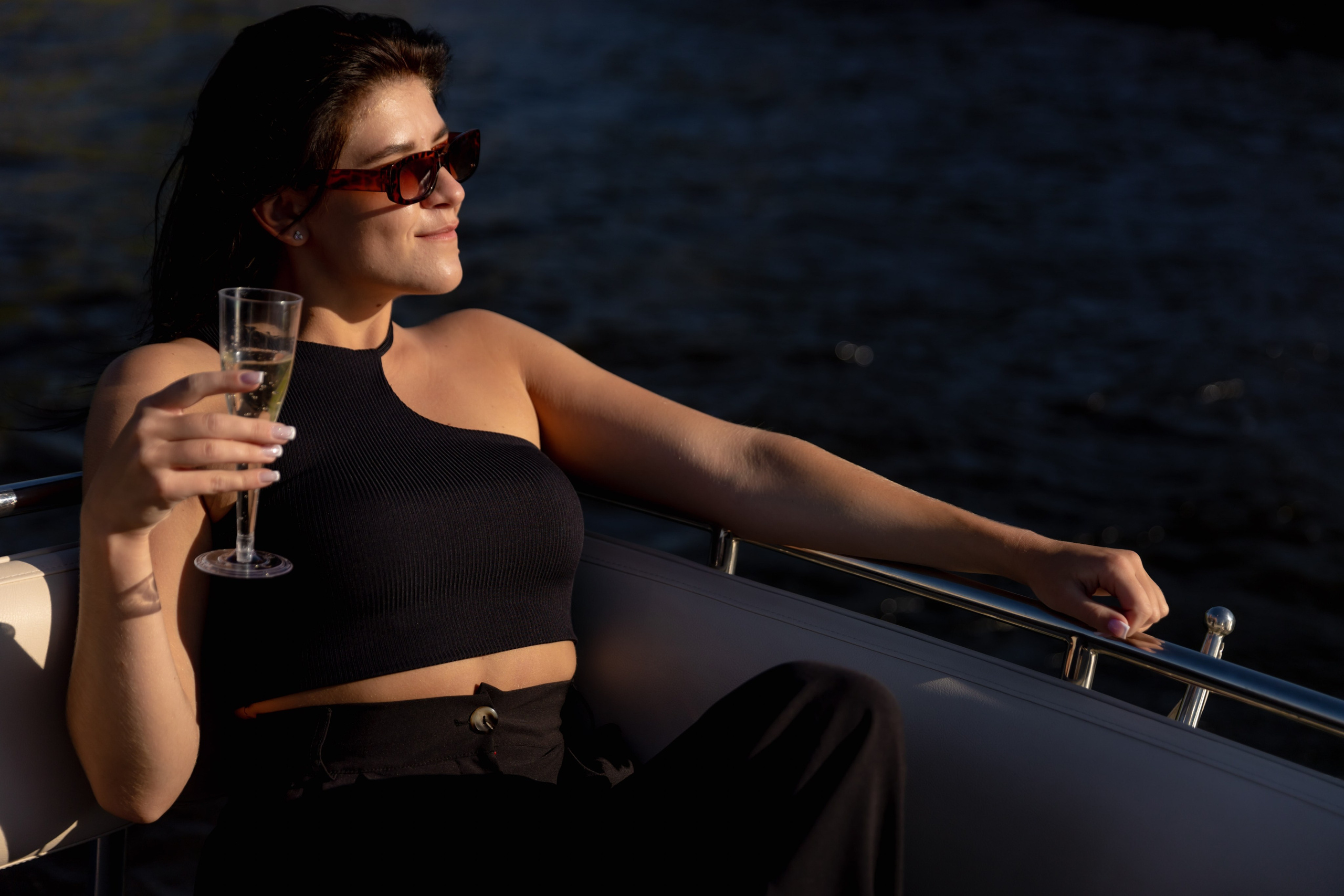 Фотограф на девичник в Санкт-Петербурге. Фотограф на праздник, корпоратив, День Рождения и Юбилей в г. Санкт-Петербурге Алексей Анкушев