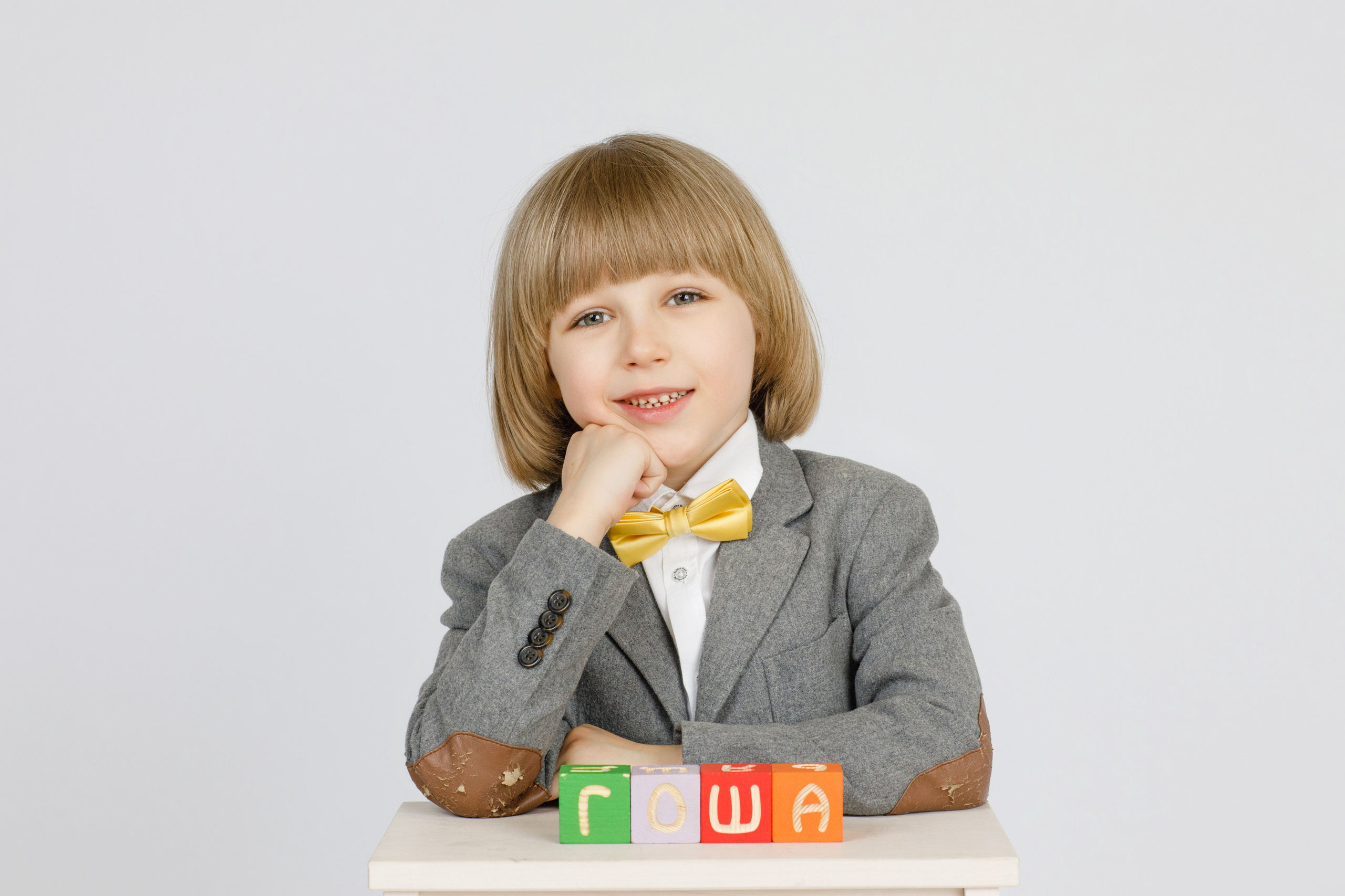 ПОРТРЕТЫ. Выпускные альбомы в Москве FOTOVMESTE