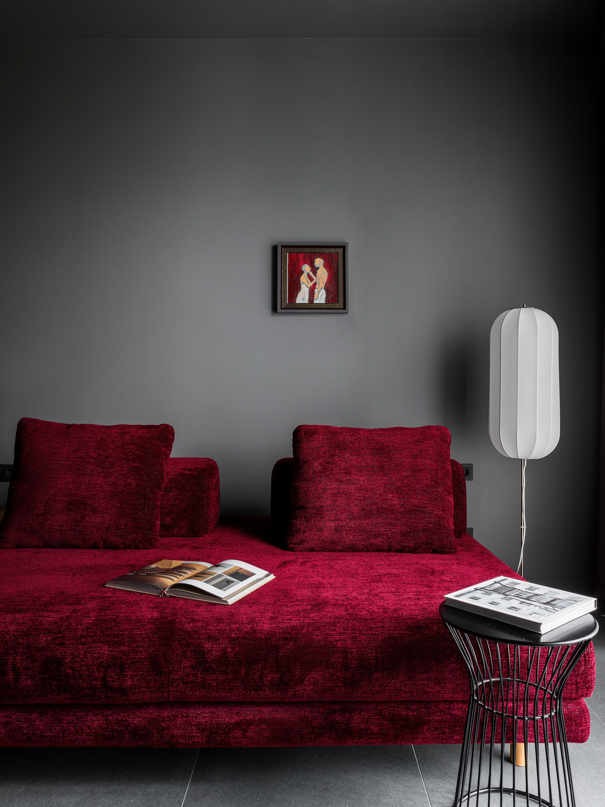 Фотограф Евгений Курапов