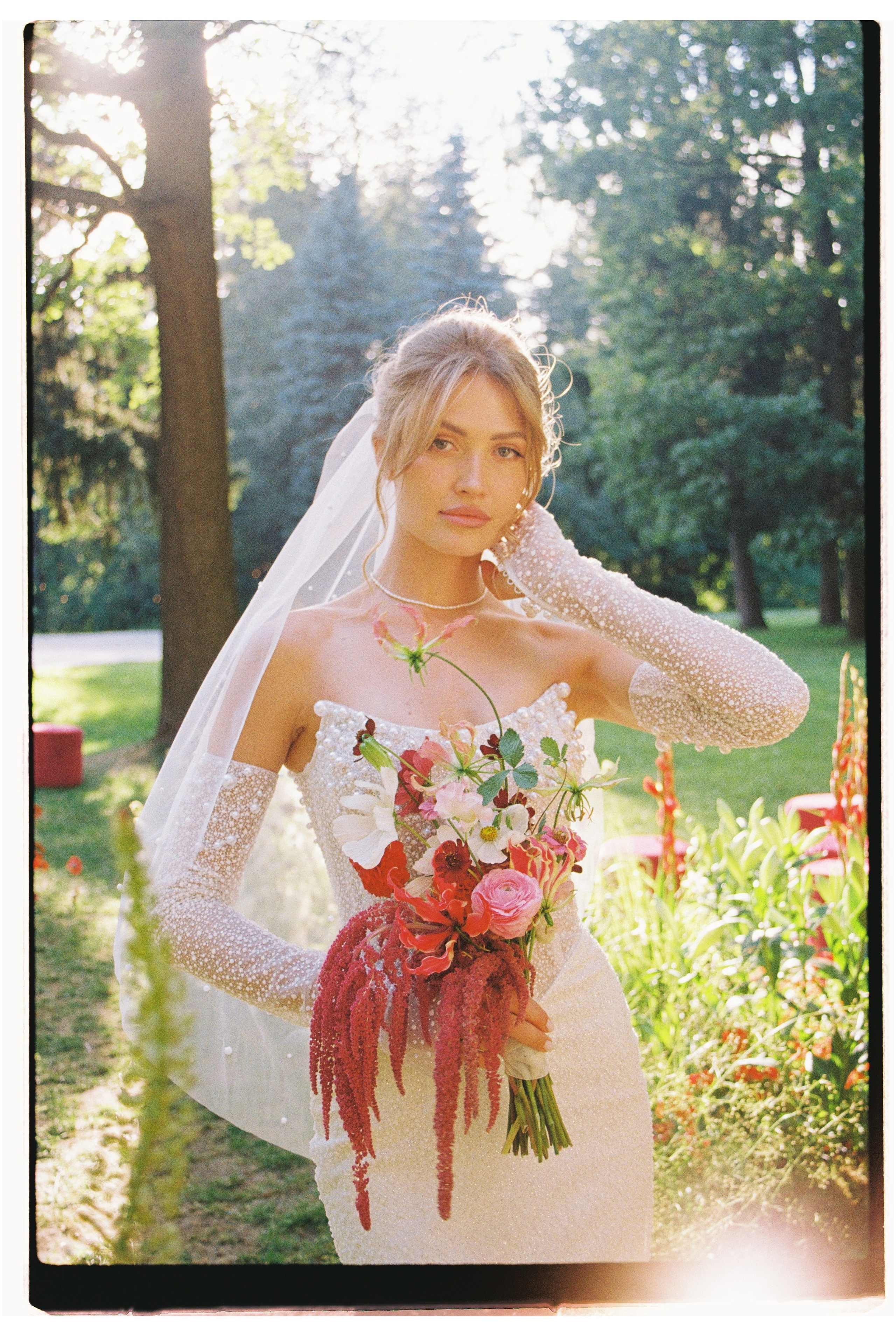 Москва: Дима + Алёна. Свадебный и индивидуальный фотограф Татьяна Гуляева