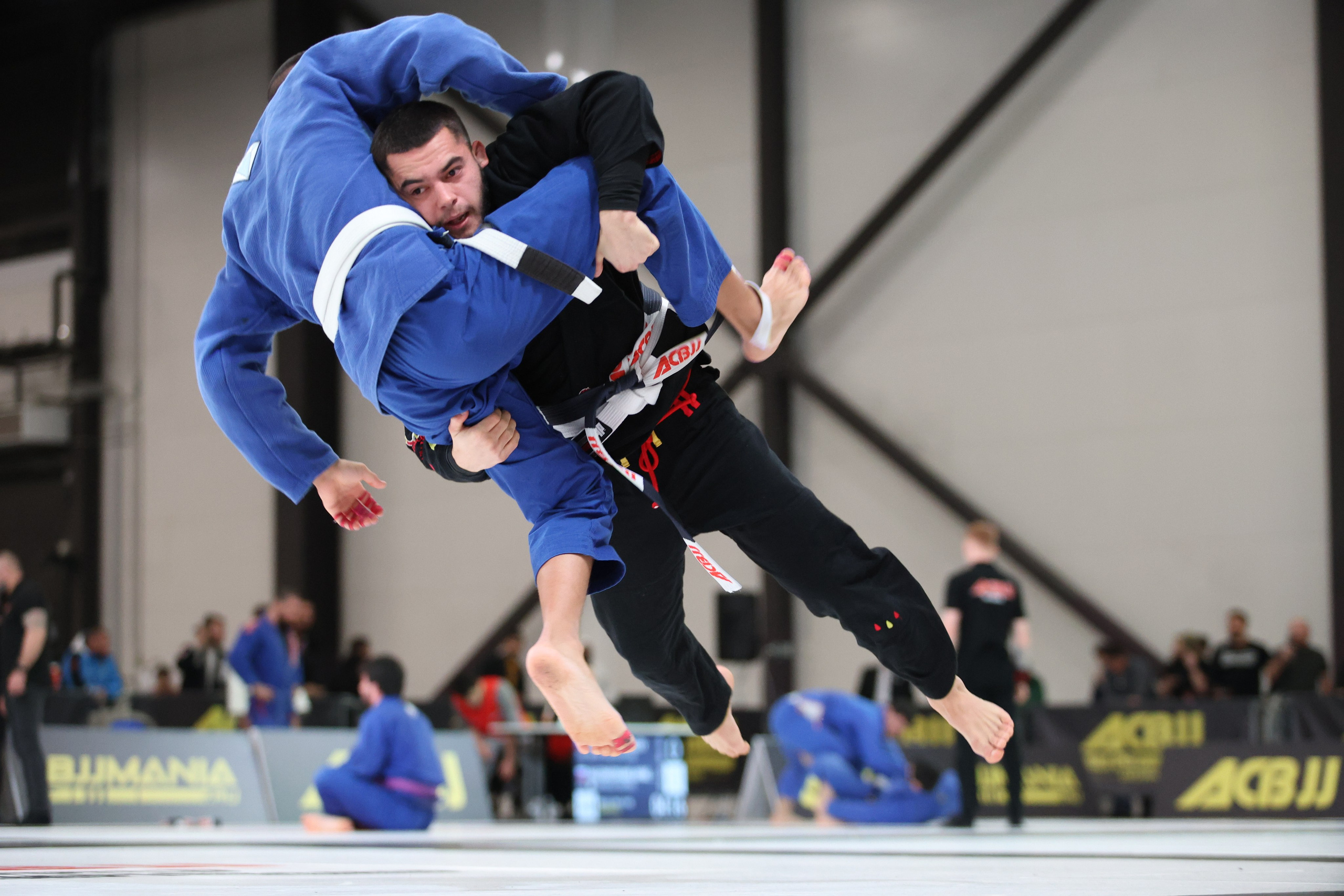 ACBJJ WORLD CHAMPIONSHIP 2023. Репортажный, Event фотограф в Санкт-Петербурге и ЛО Морозов Дмитрий