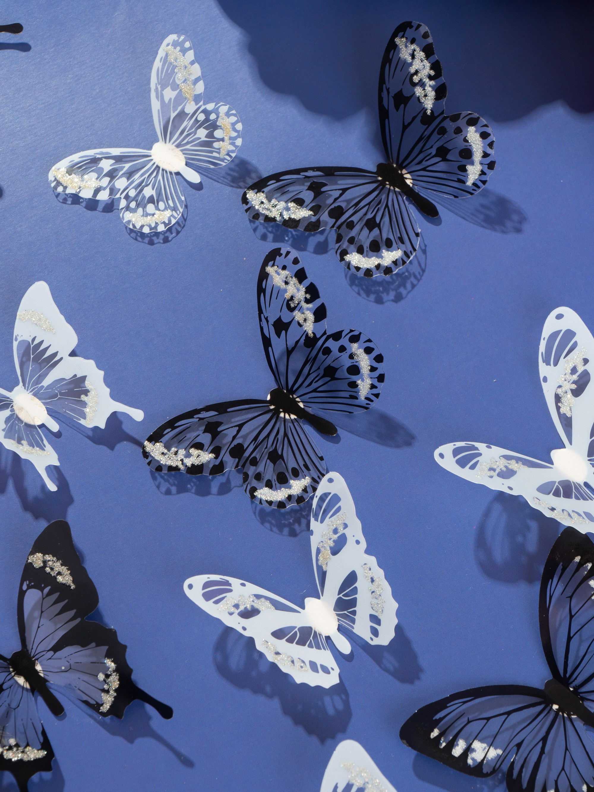 Предметная съемка. Фото для Маркетплейсов