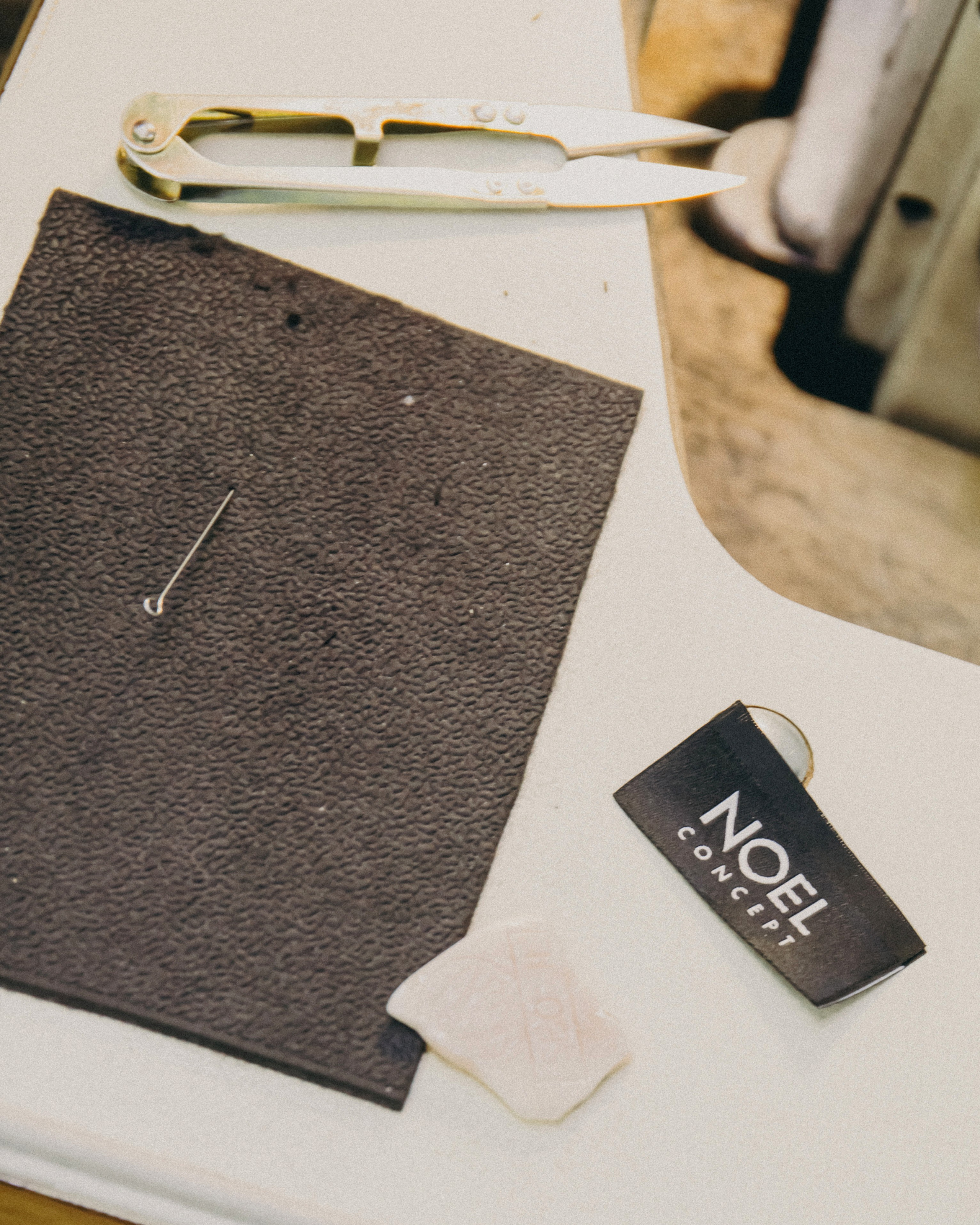 Лиза. Портретный фотограф Ванинен Анастасия. Санкт-Петербург