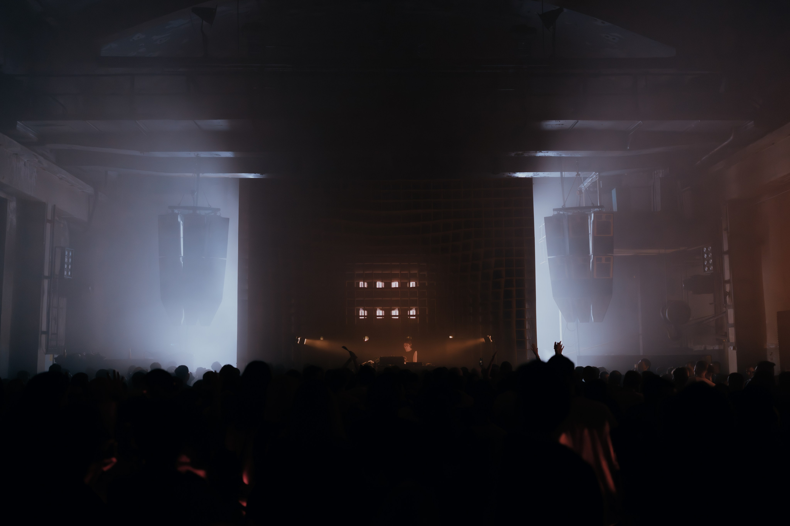 ARMA. @tomrus: Рустам Шагиморданов — фотограф