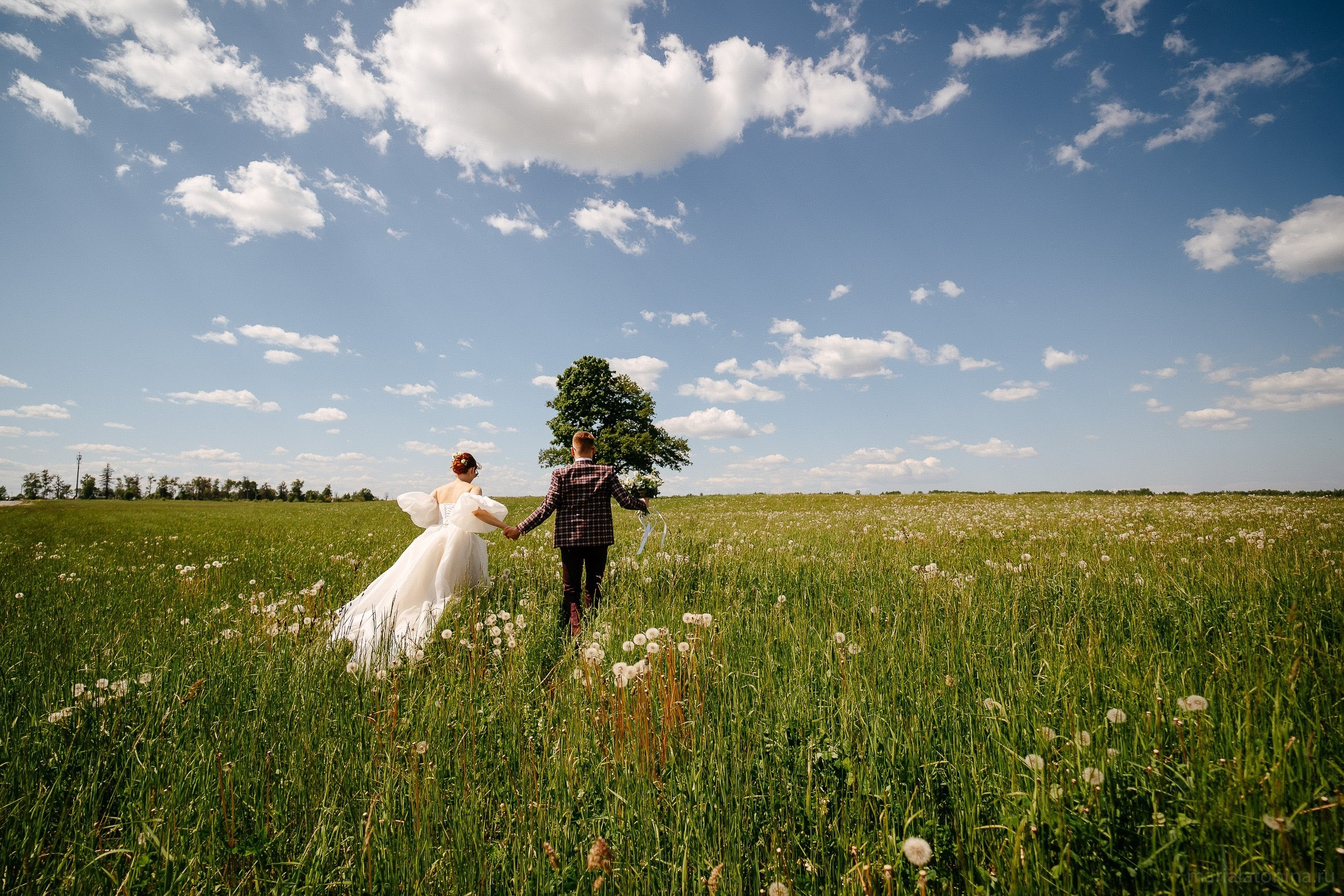Свадебный фотограф Санкт-Петербург и Москва. Семейный и свадебный фотограф в Санкт-Петербурге и Москве