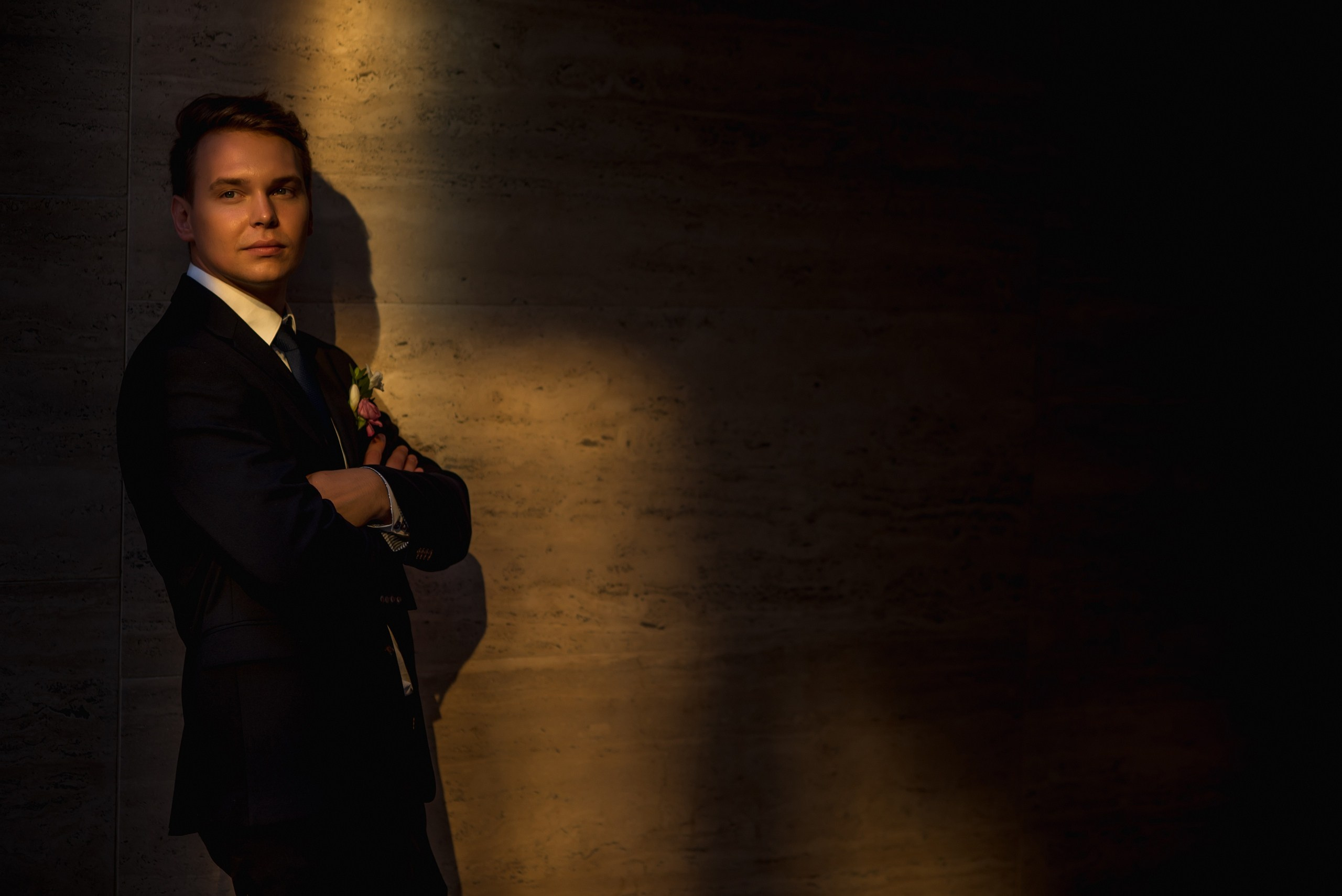 Свадебные съёмки. Денис Сизанов | Профессиональная фото и видеосъемка