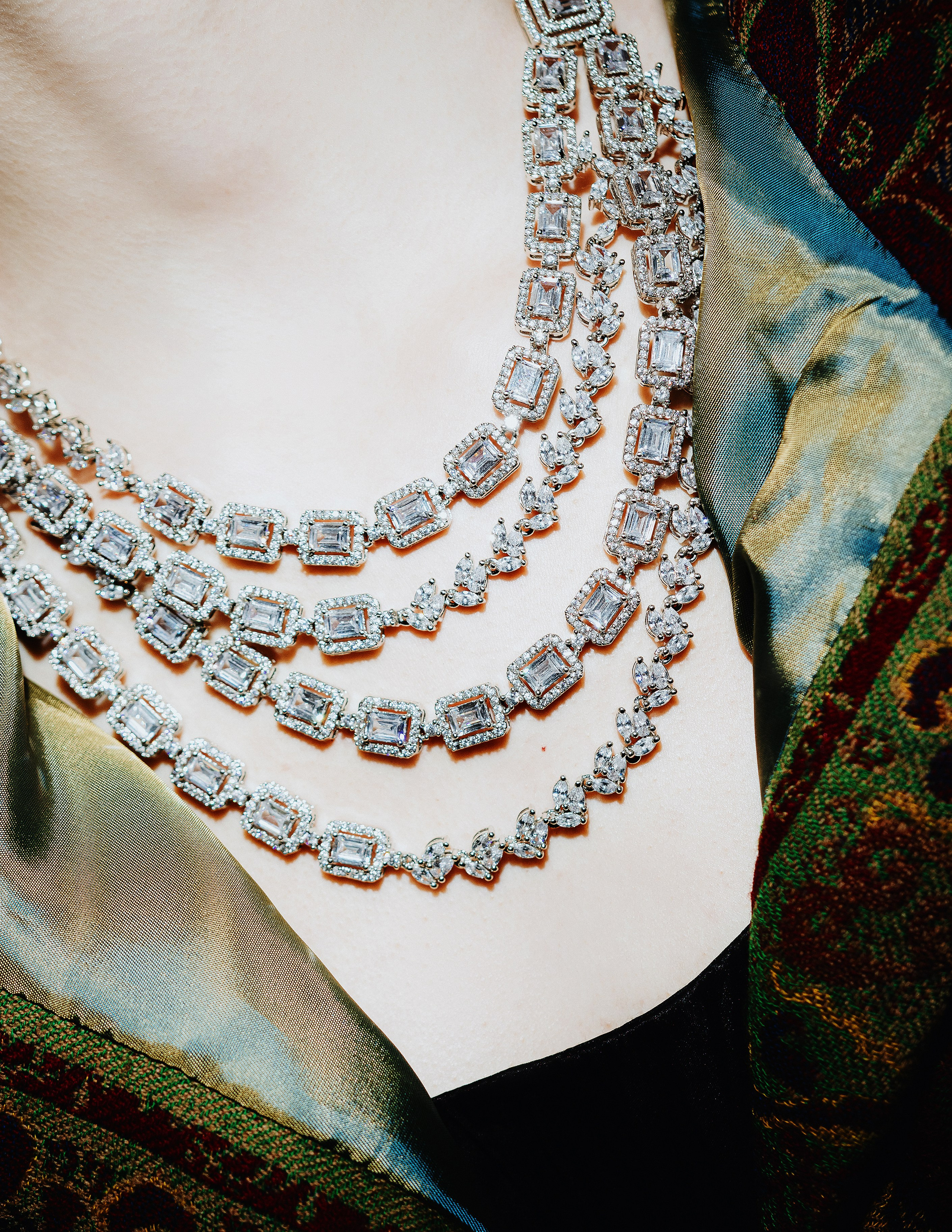 VISA FWA SEASON 10. Фотограф Алматы | Весь мир — Никита Колодин