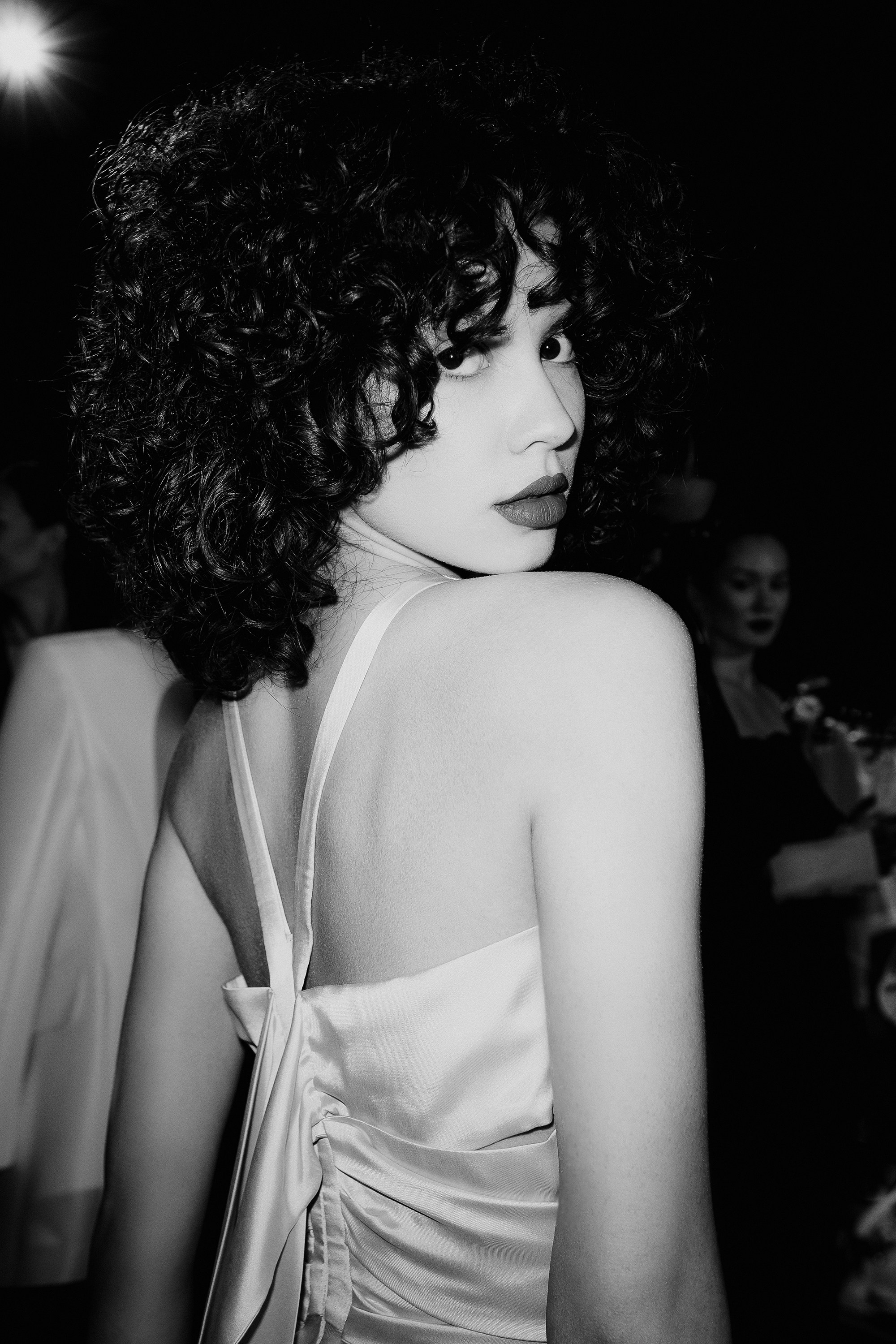 VISA FWA SEASON 9. Фотограф Алматы | Весь мир — Никита Колодин