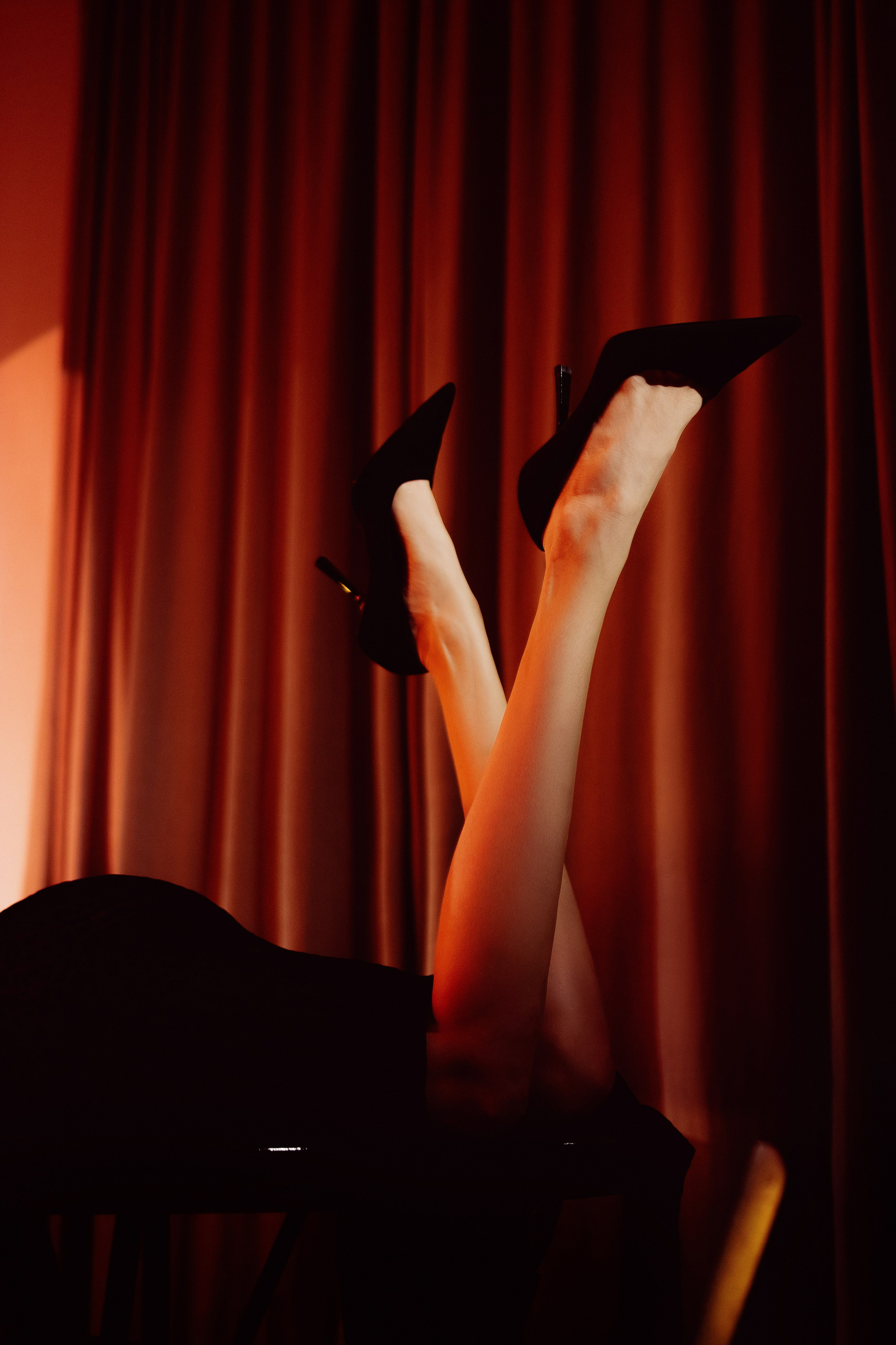 Избранное. Фотограф Алматы | Весь мир — Никита Колодин