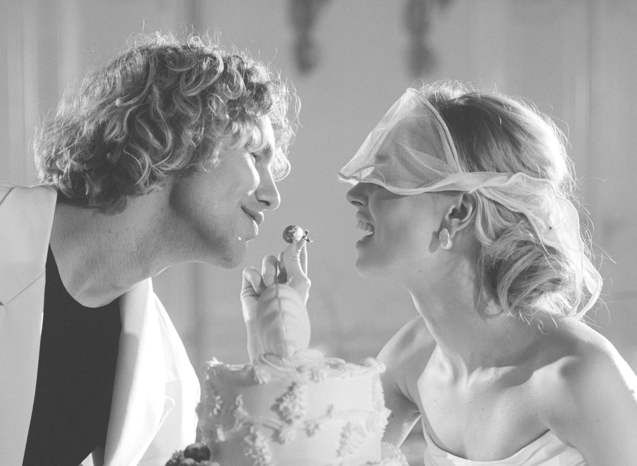 Фотограф Ксения Калюжная