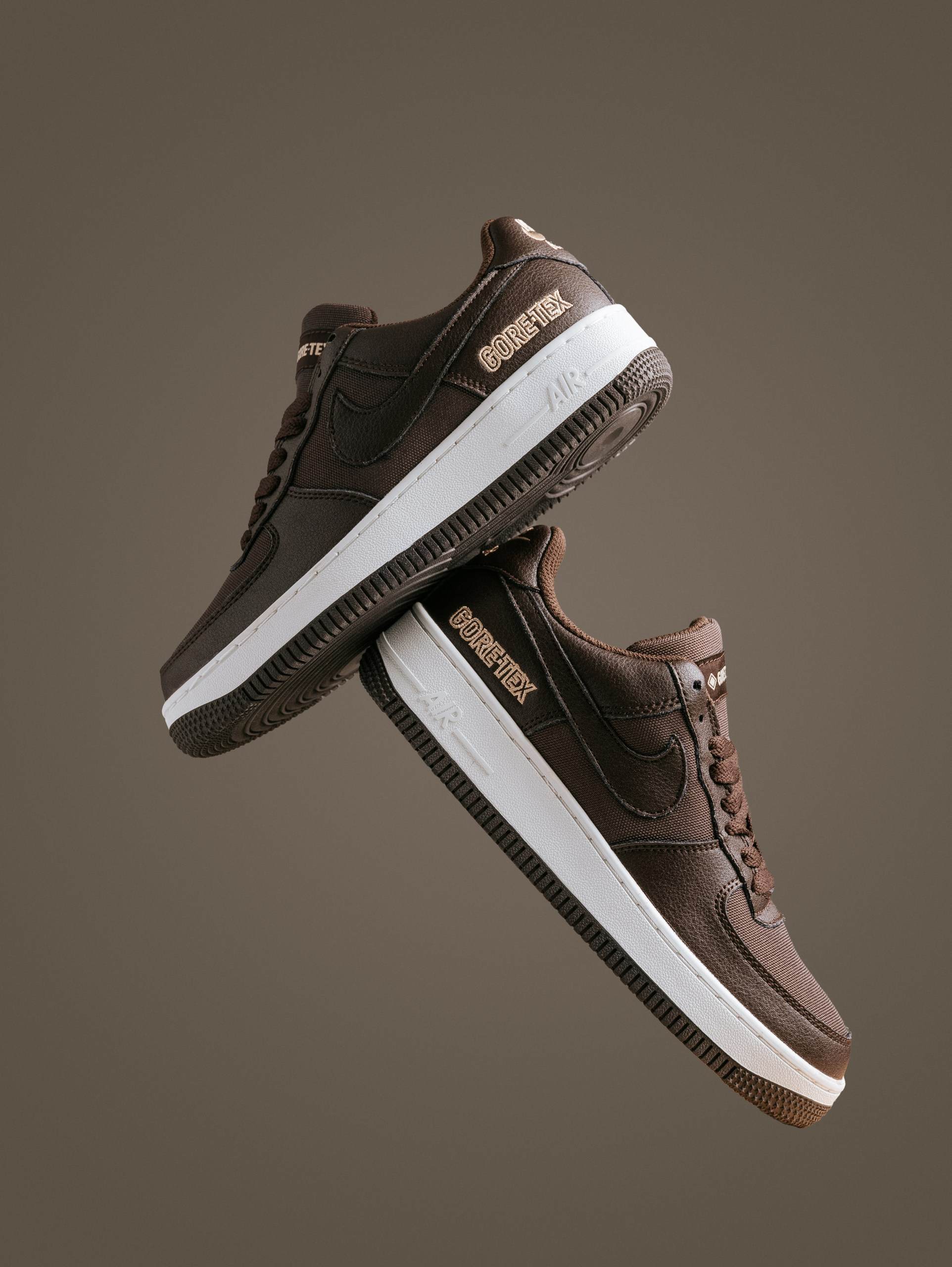 Wolf Steps. Коммерческий и некоммерческий фотограф в Алматы Сланбек Адиль