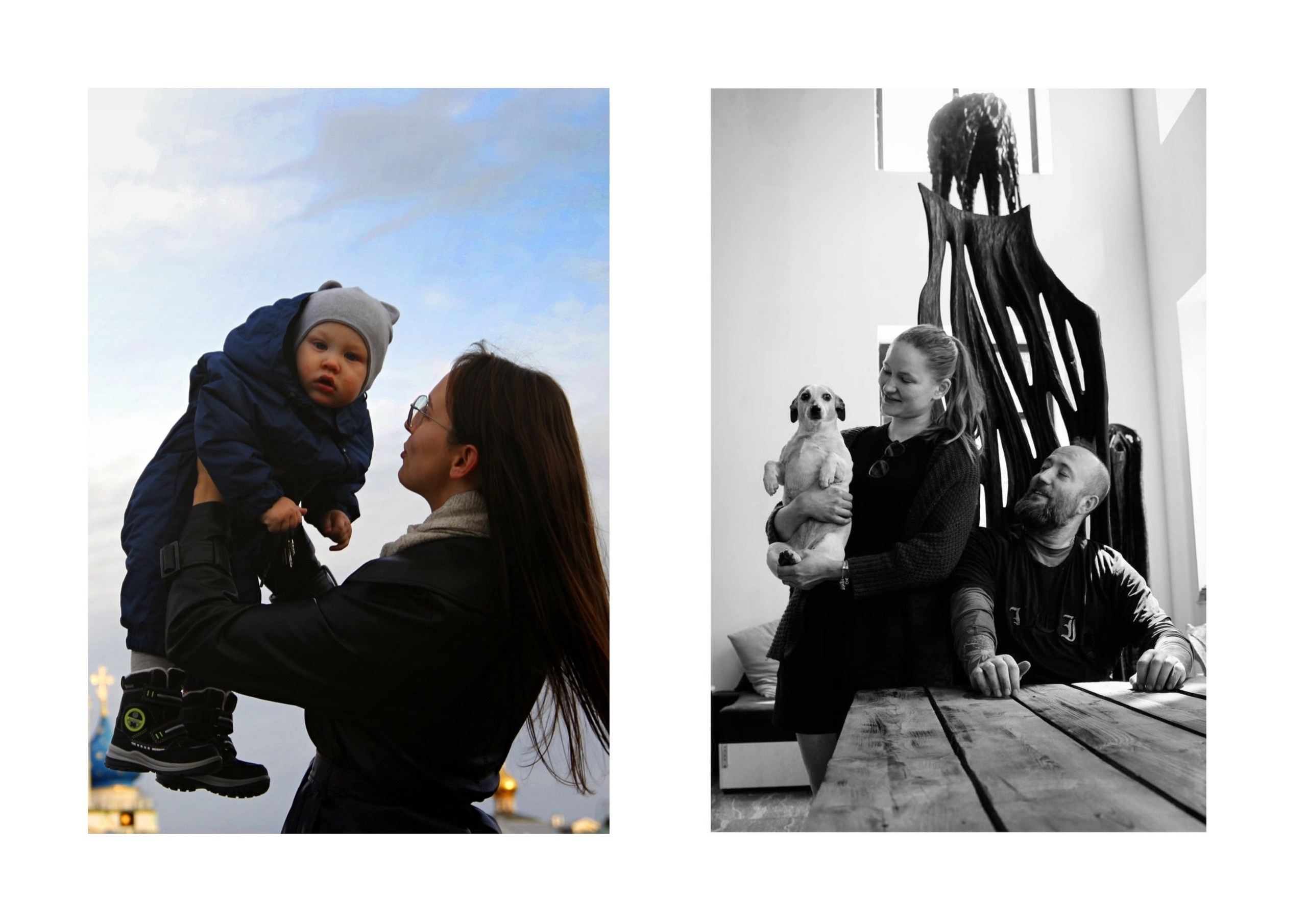 Наставничество