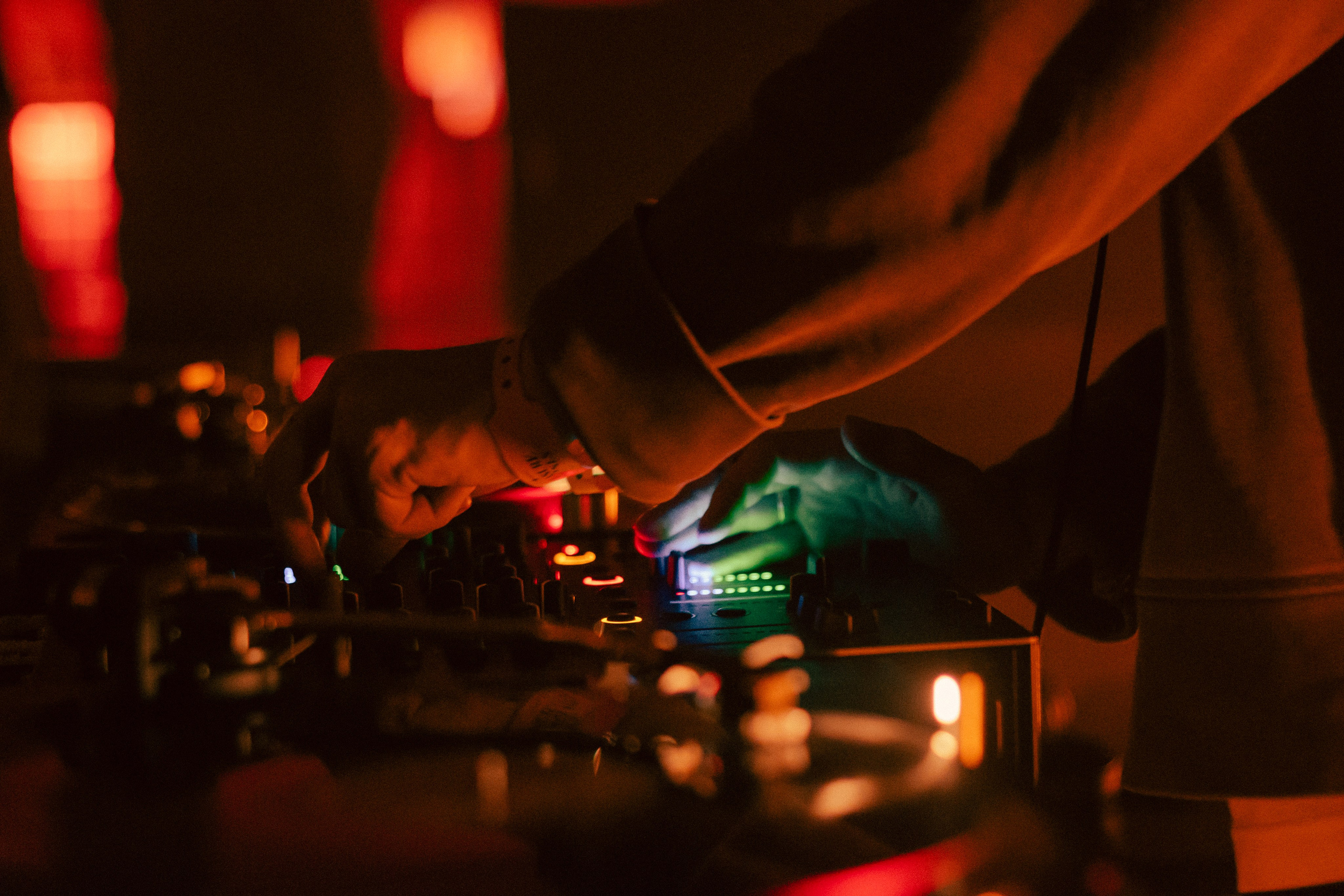 Pleasure Airlines. ИЗО. Фотограф в Челябинске Любовь Денисенко