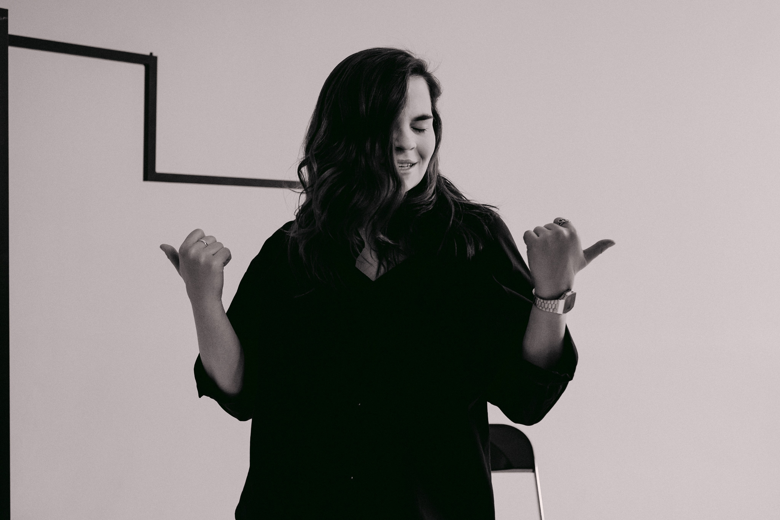 Ксения. Дом Фотографов. Фотограф в Челябинске Любовь Денисенко