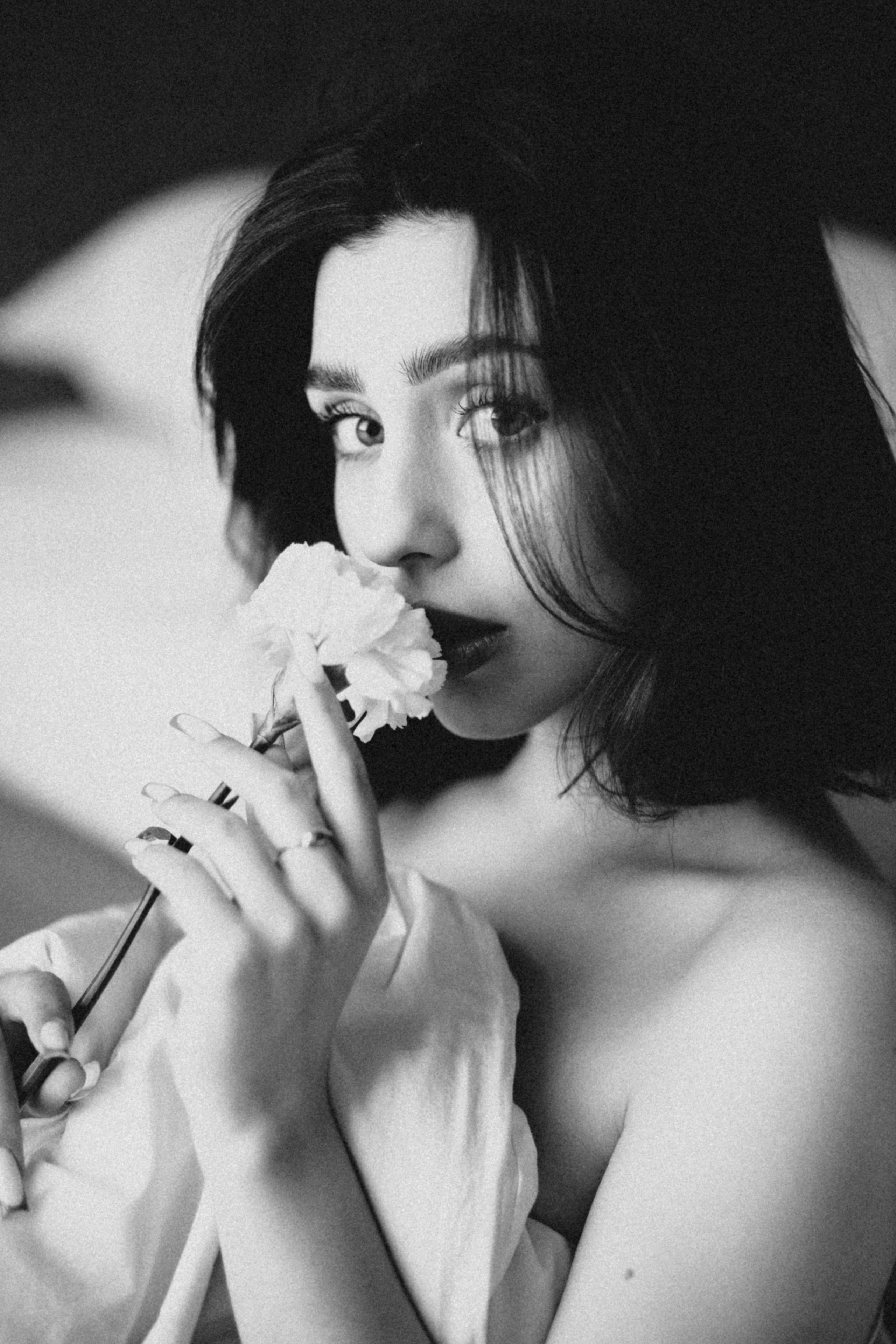 Портфолио Индивидуальная съемка. Фотограф Петрозаводск/СПБ