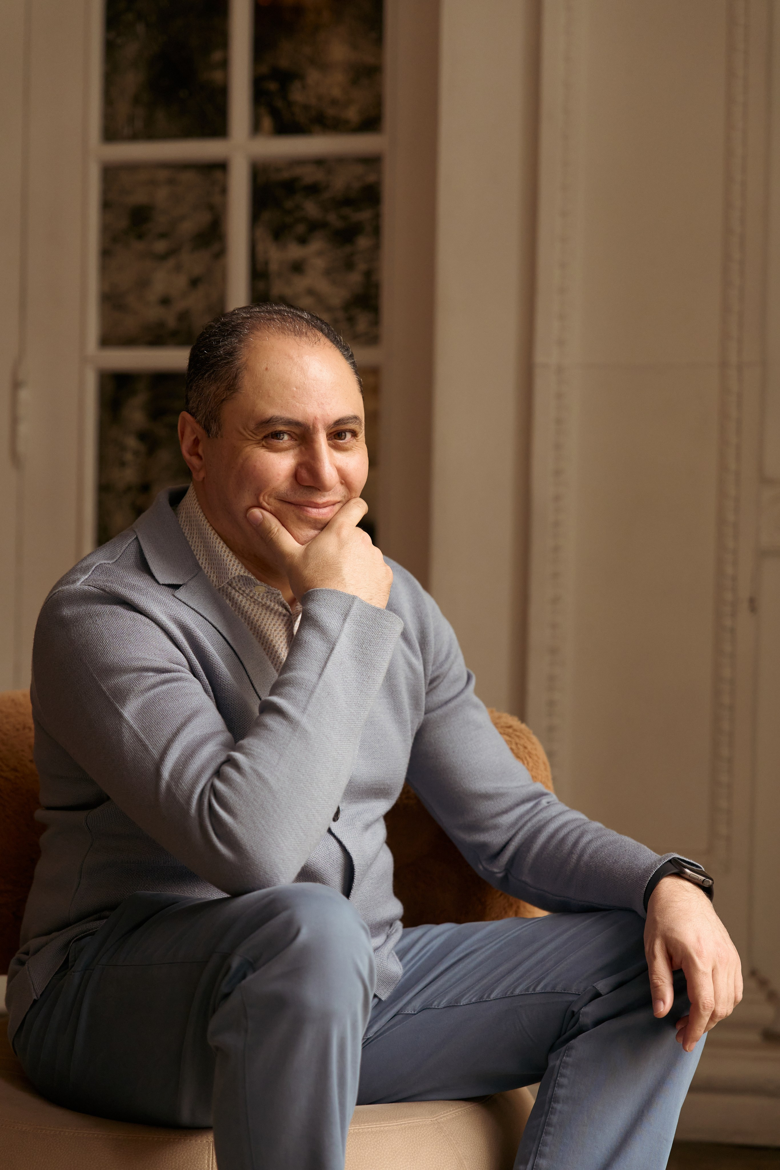 Фотограф Москва и Екатеринбург. Максимова Соня