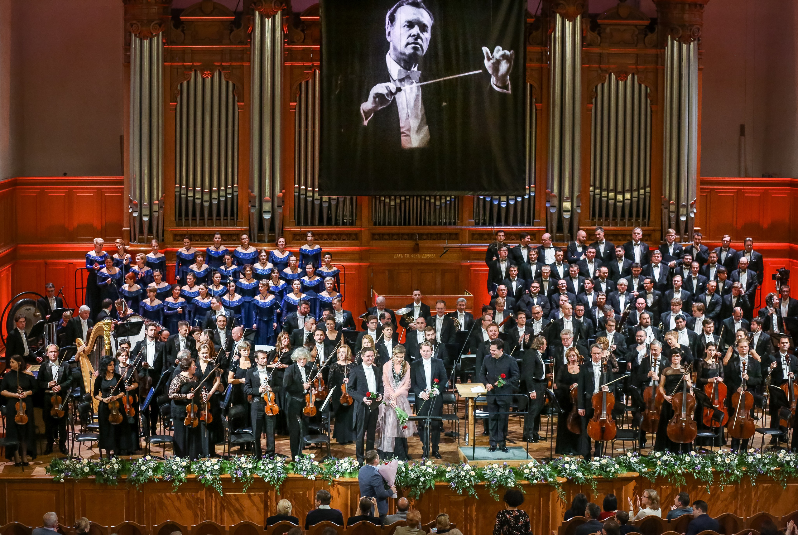Разное. Дарья Письменюк / Darya Leitstern — фотограф, музыкант, журналист, путешественник