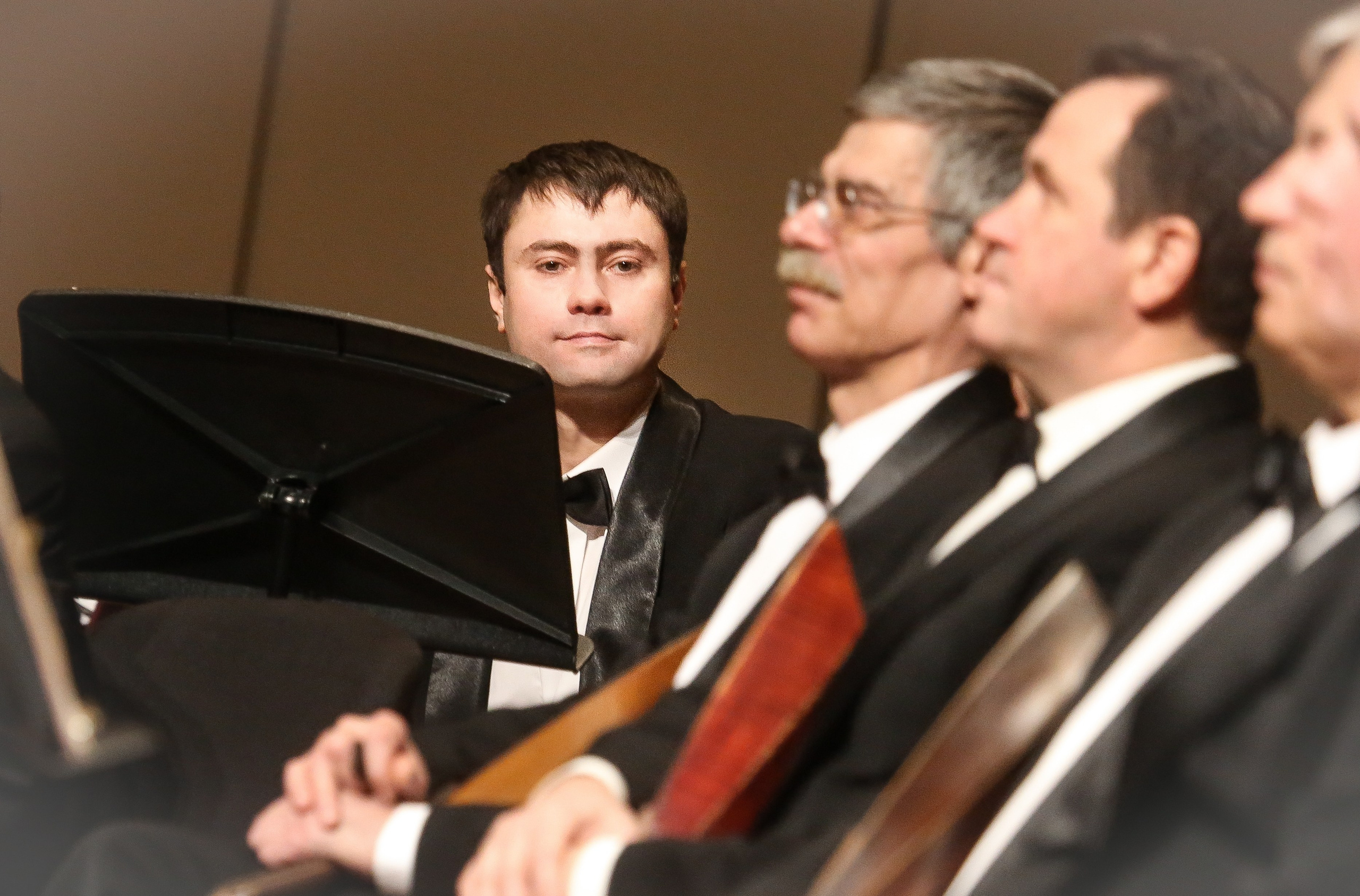 Концерт «Король репортеров» с Дмитрием Назаровым. Дарья Письменюк / Darya Leitstern — фотограф, музыкант, журналист, путешественник