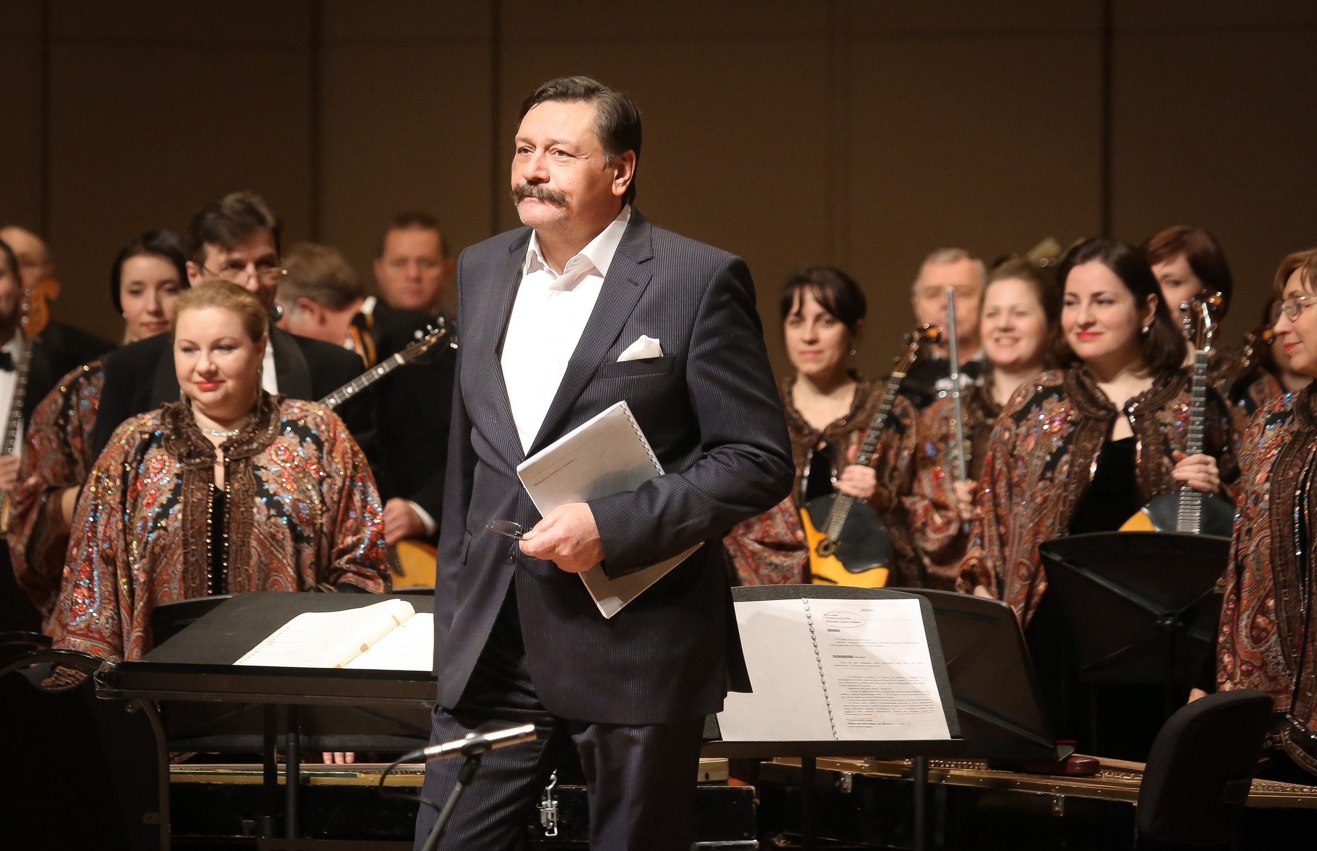 Концерт «Король репортеров» с Дмитрием Назаровым. Дарья Письменюк / Darya Leitstern — фотограф, музыкант, журналист, путешественник