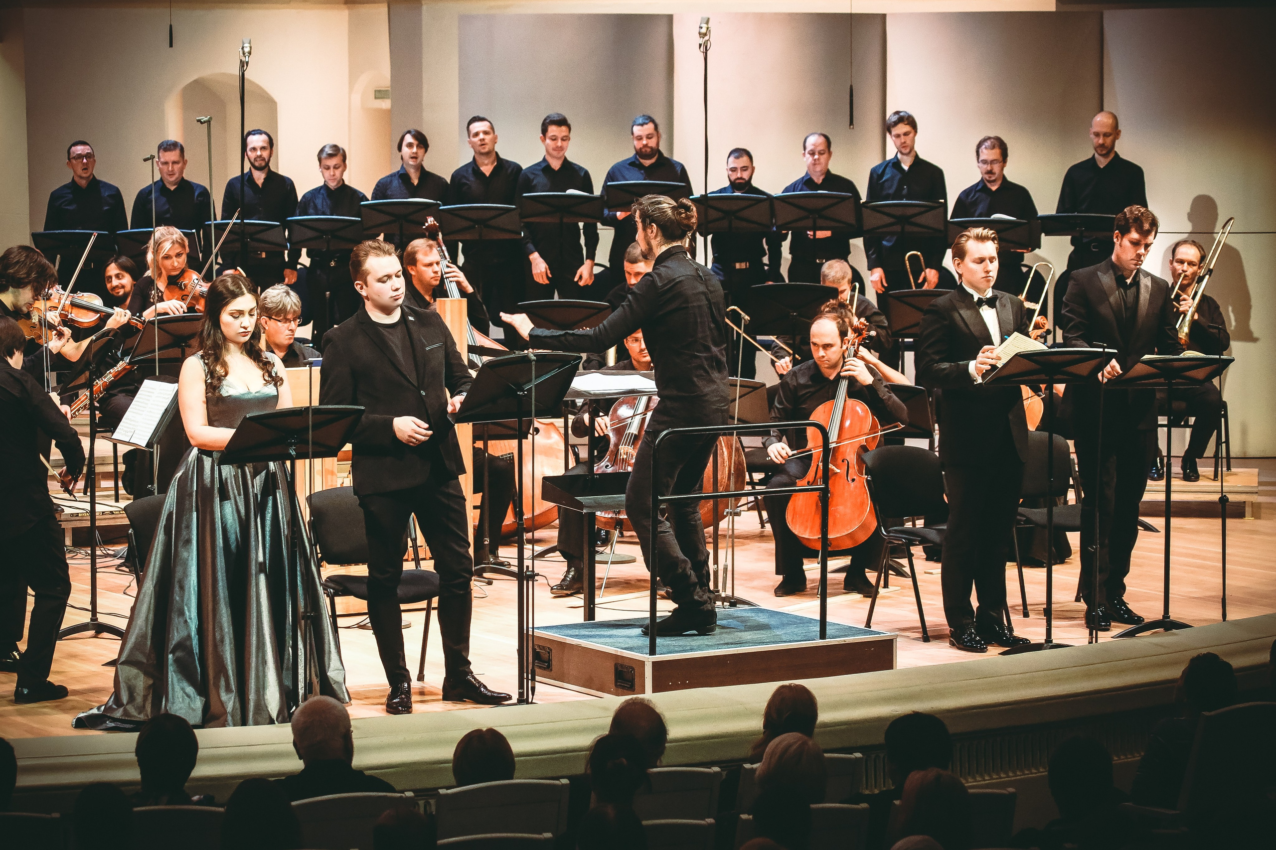 Разное. Дарья Письменюк / Darya Leitstern — фотограф, музыкант, журналист, путешественник