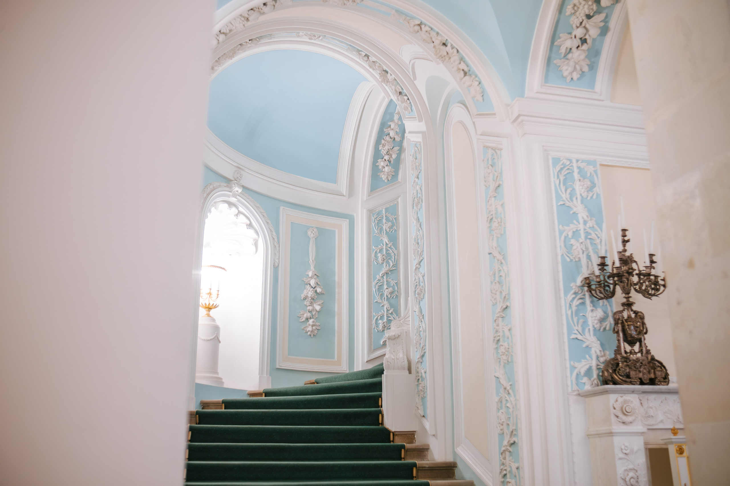 Eurasian Ombudsman Alliance. Фуд и предметный фотограф Виталий Морозов г. Москва