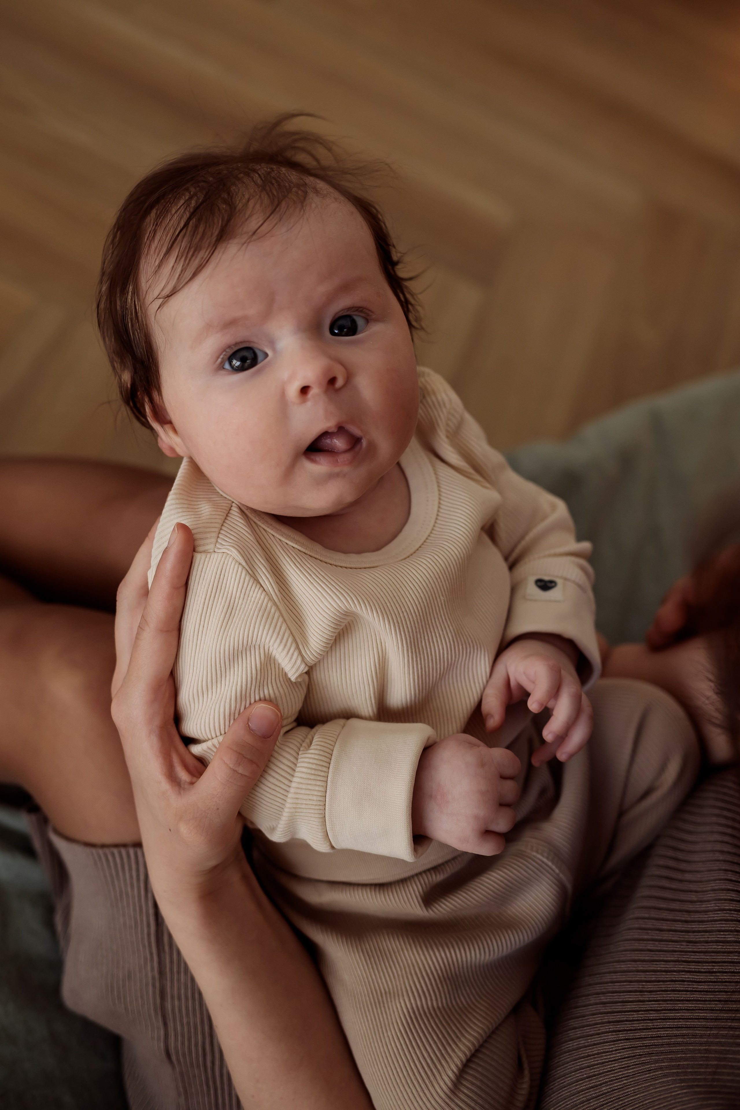 Вместе. ФОТОГРАФ | Сыктывкар